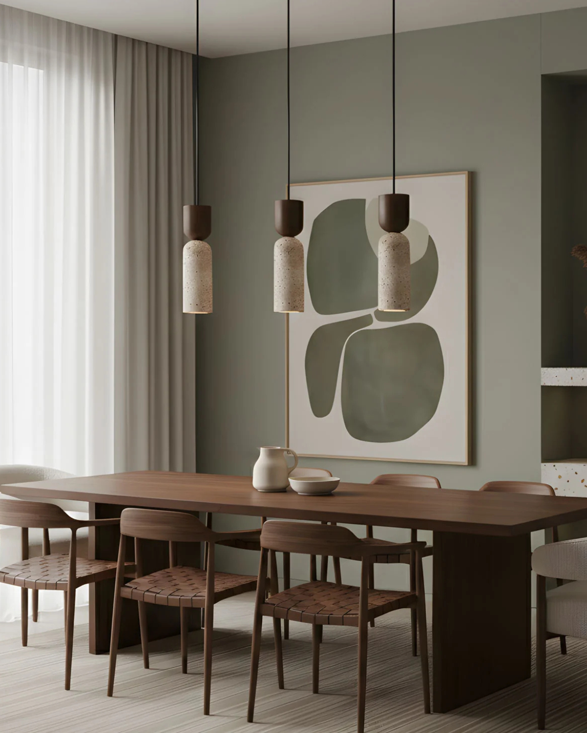 La Clarté Versailles