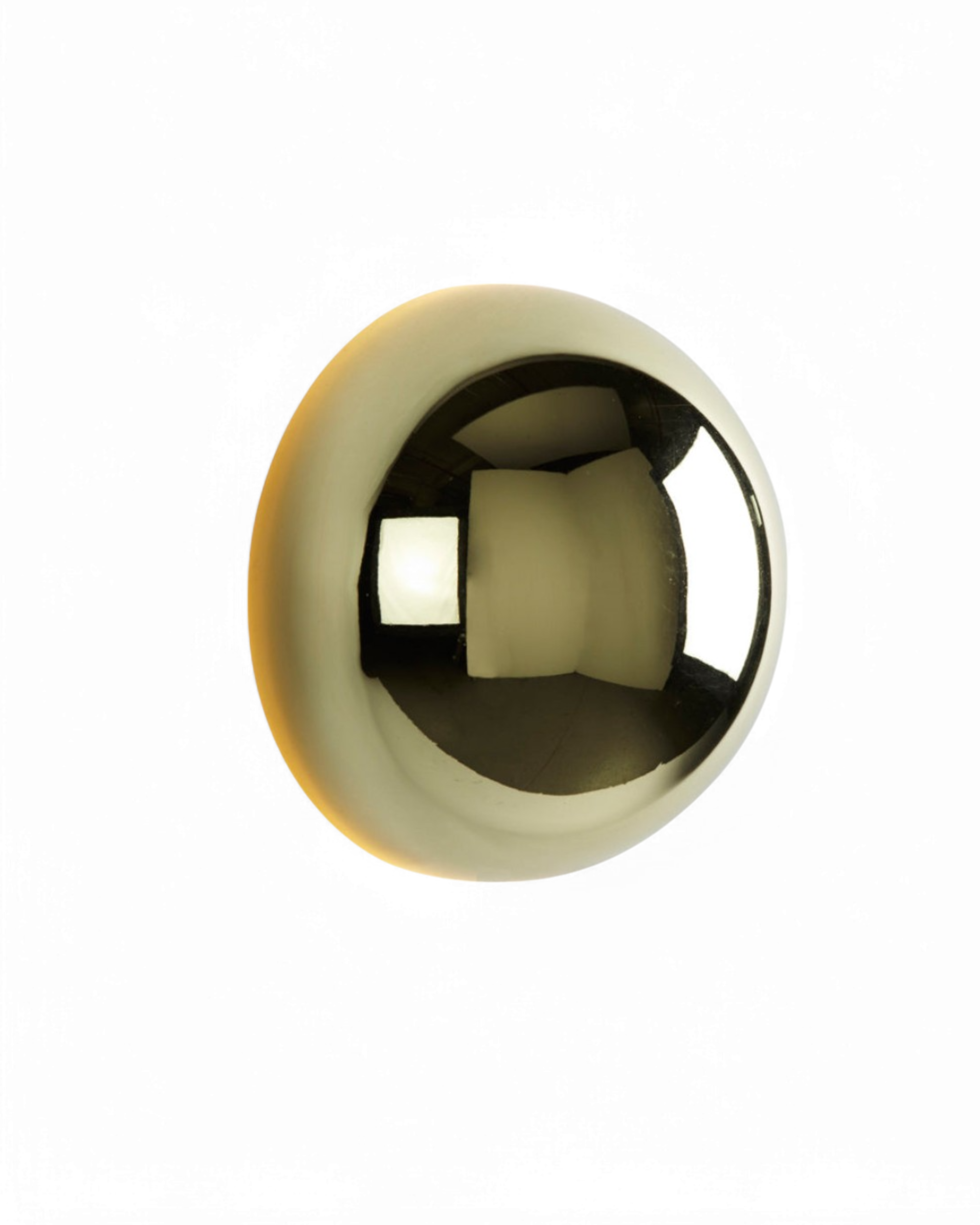 Le Halo Sphère