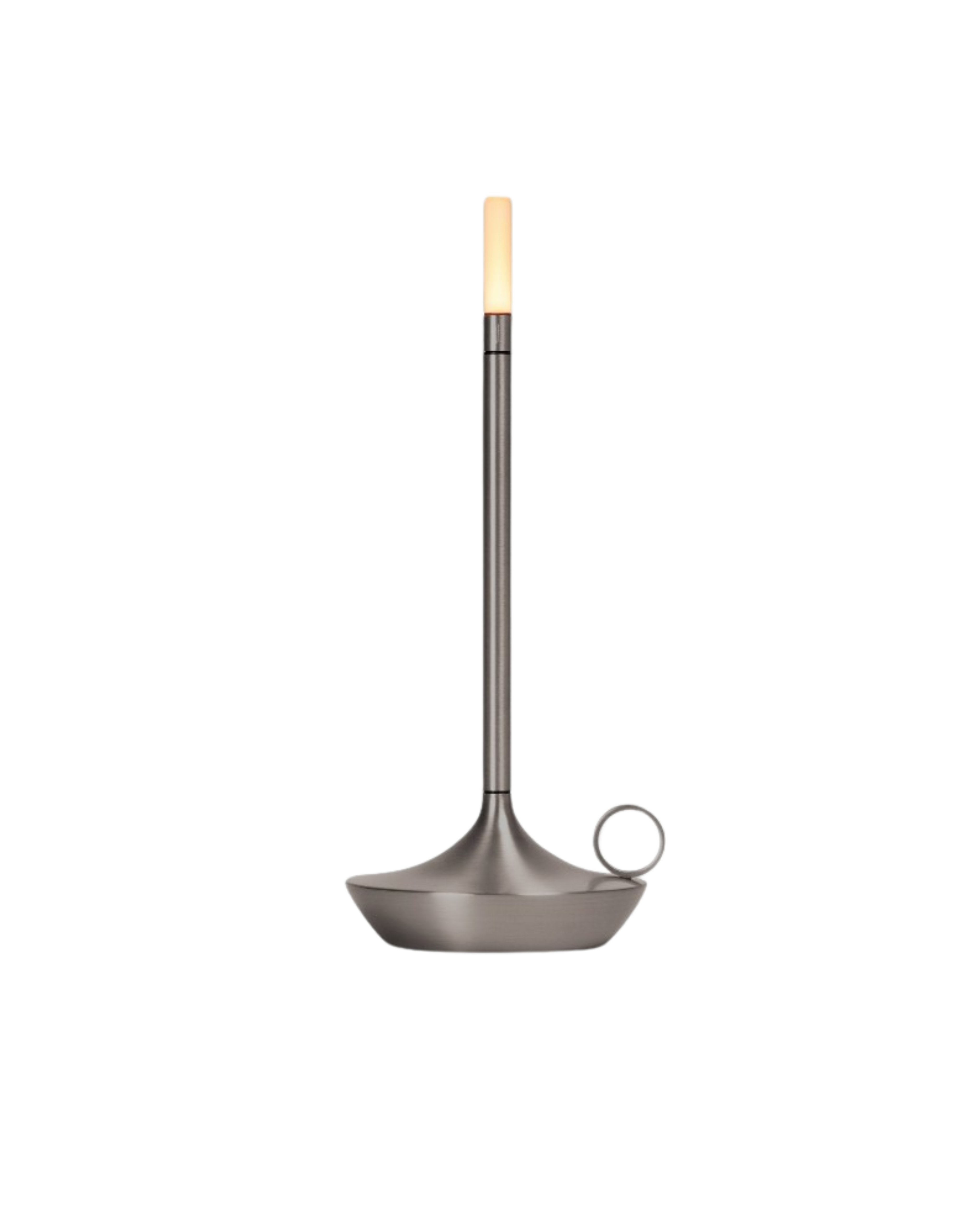 Le Luminaire Éthéré