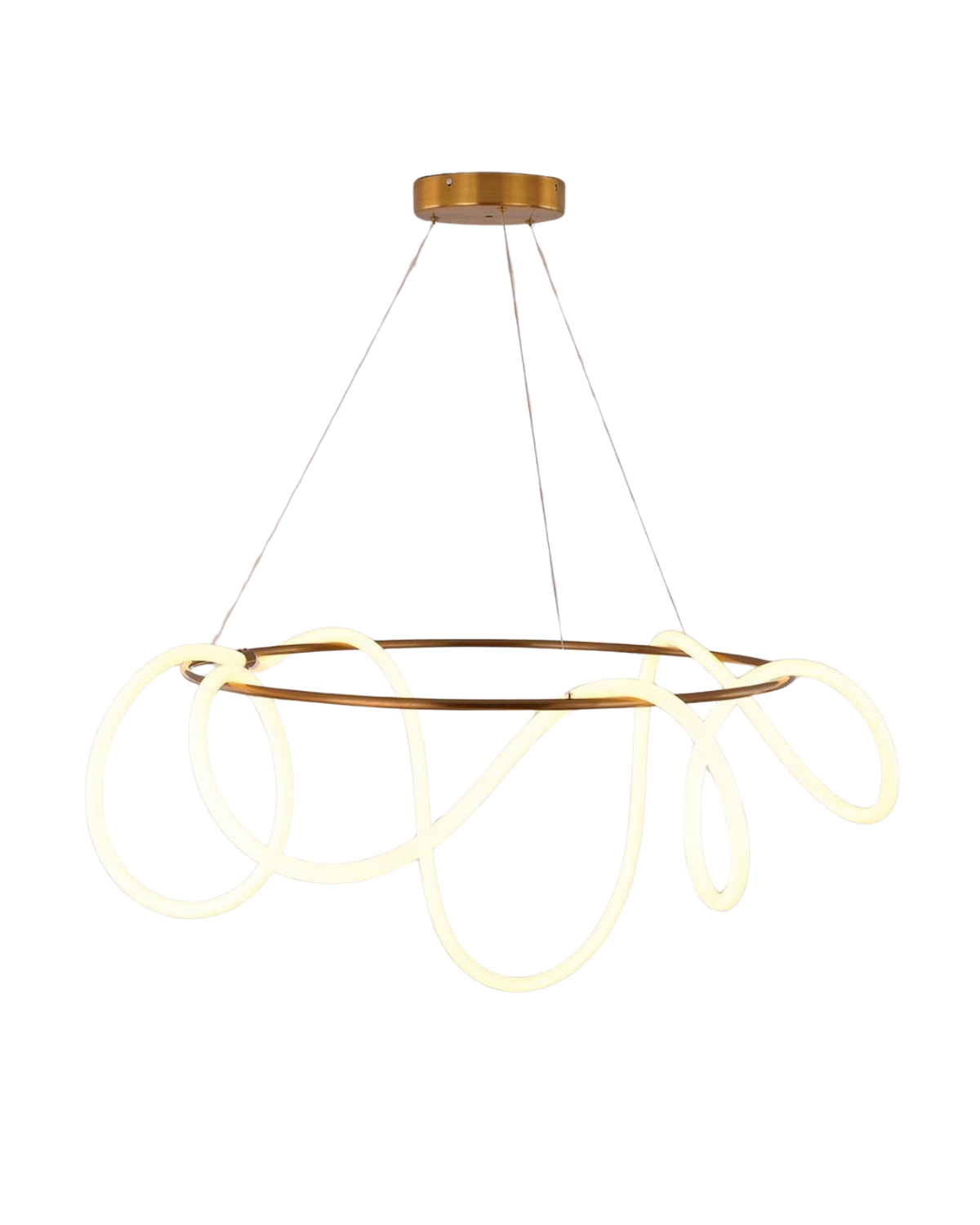 L'Essence Élégante