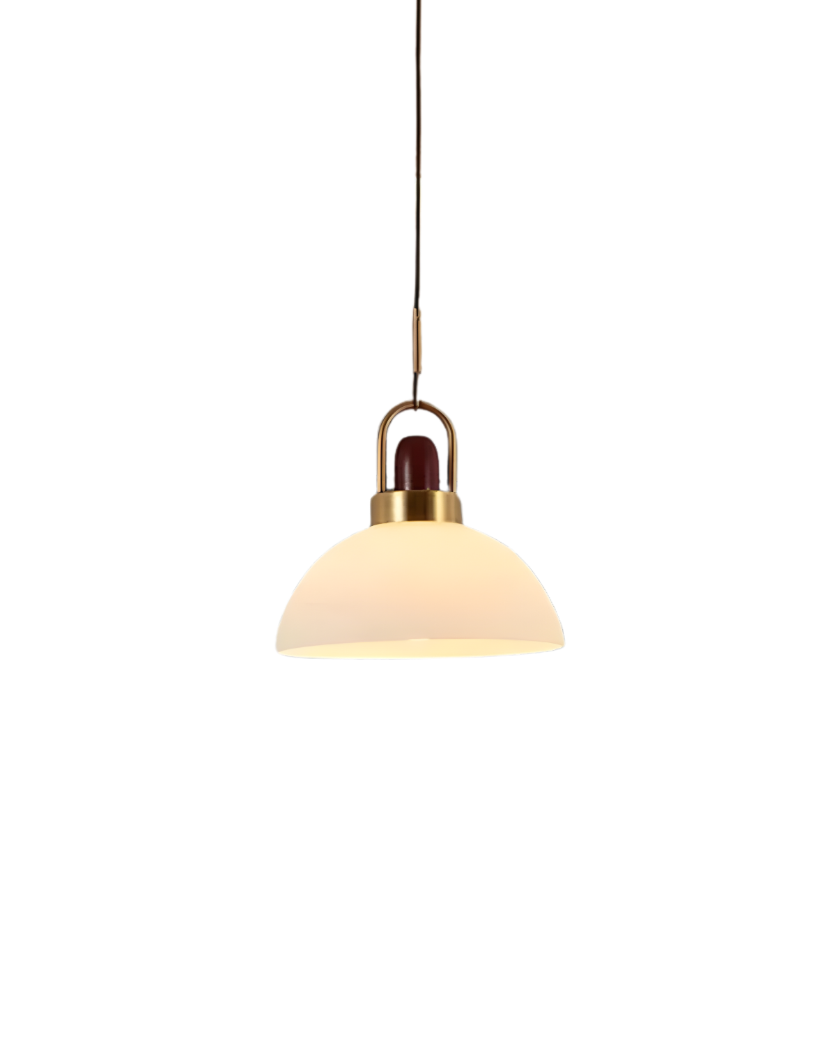 La Lumière Conique