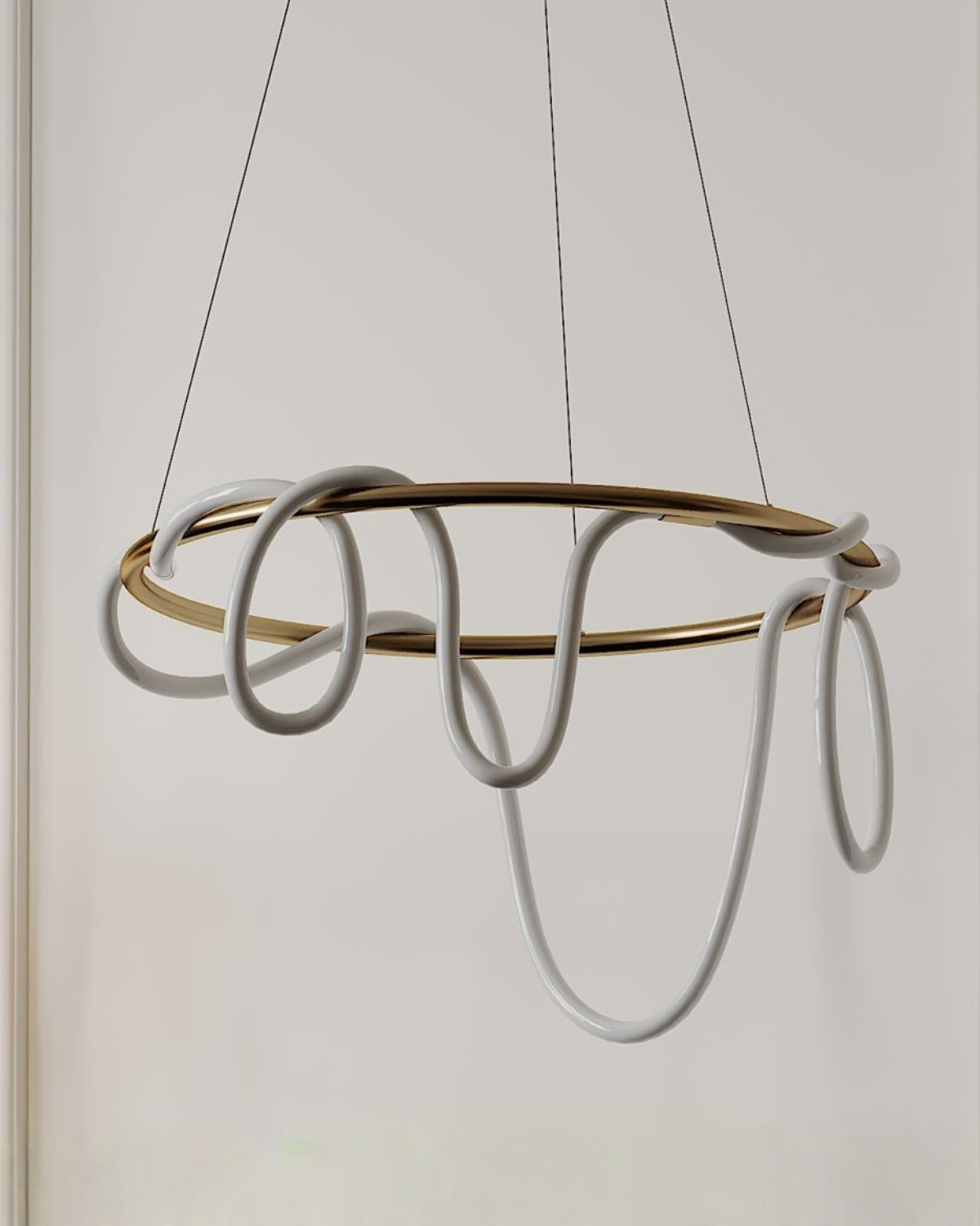 L'Essence Élégante