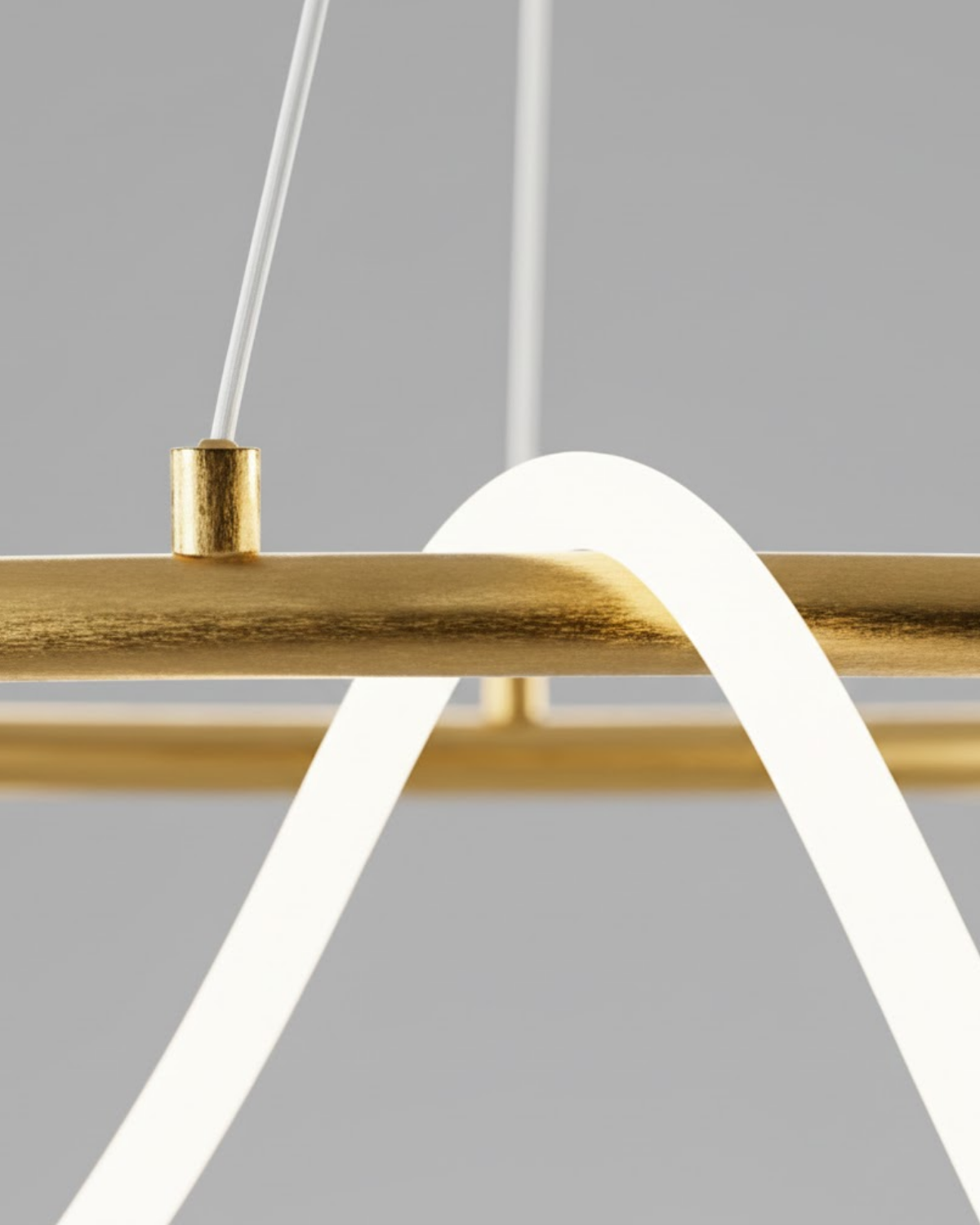 L'Essence Élégante