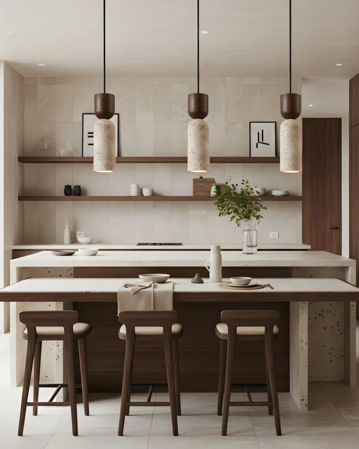 La Clarté Versailles