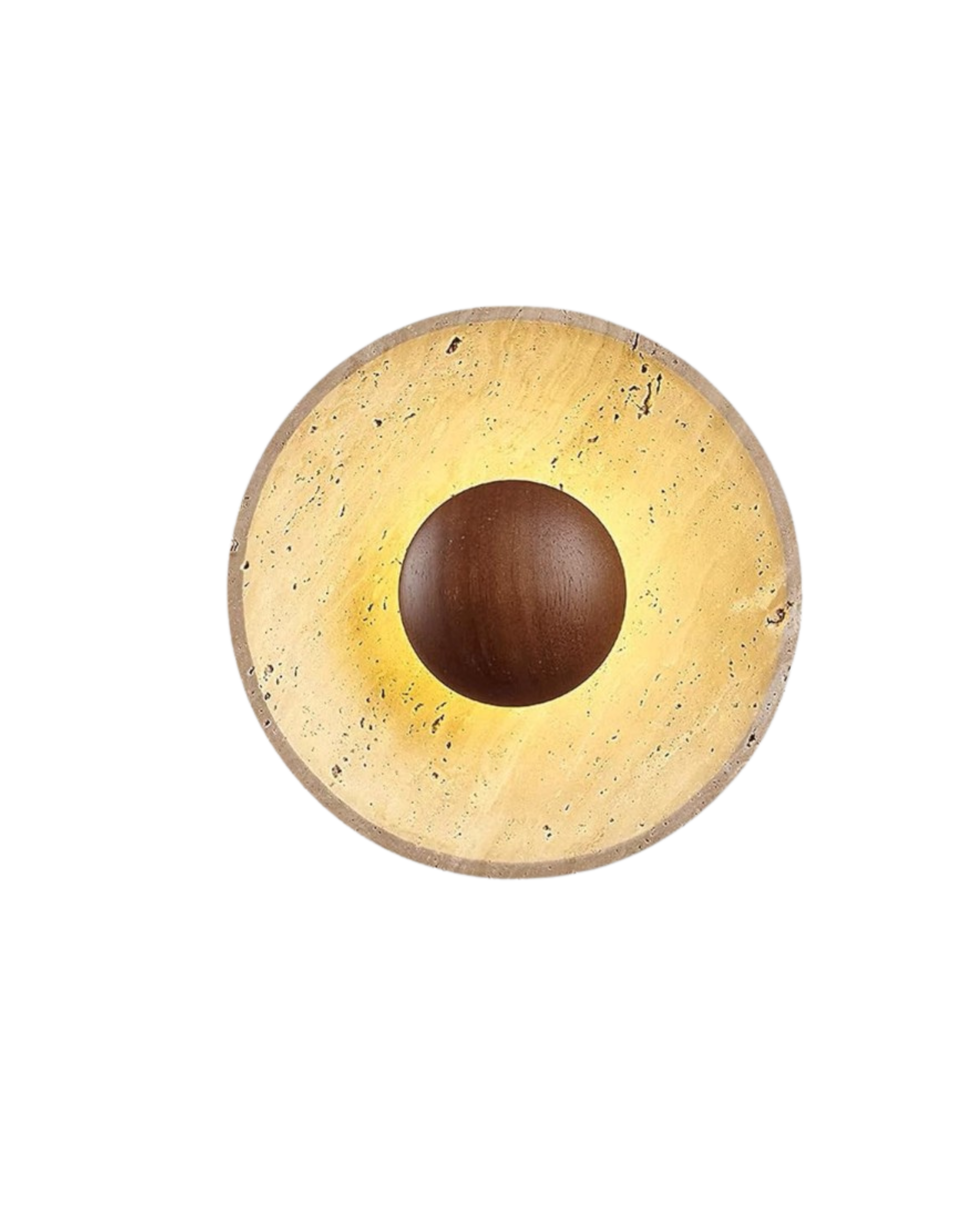 Le Cercle Lumineux