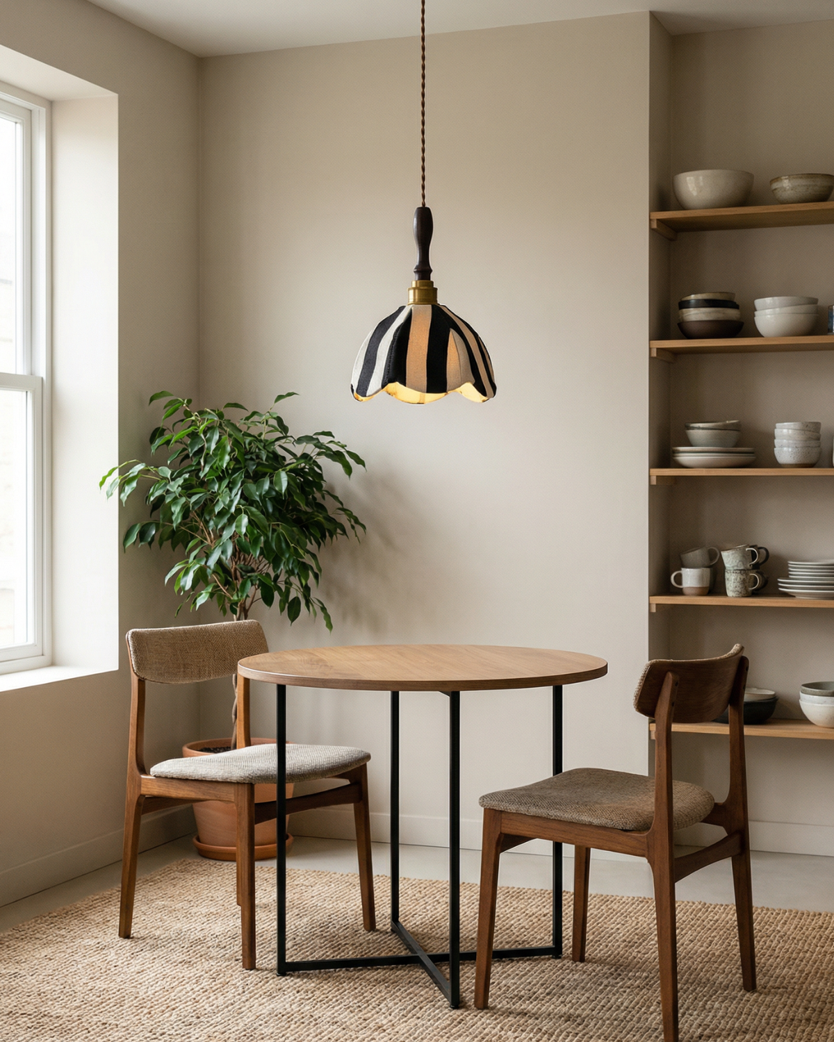 L’Alignement Céleste