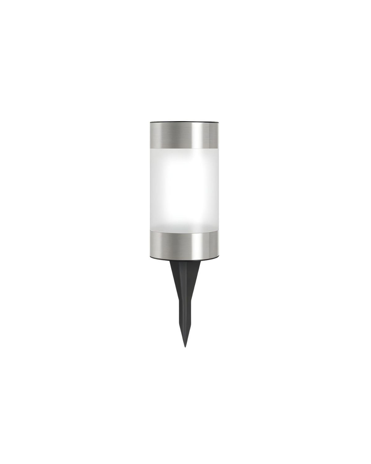 Le Monolithe Lumineux