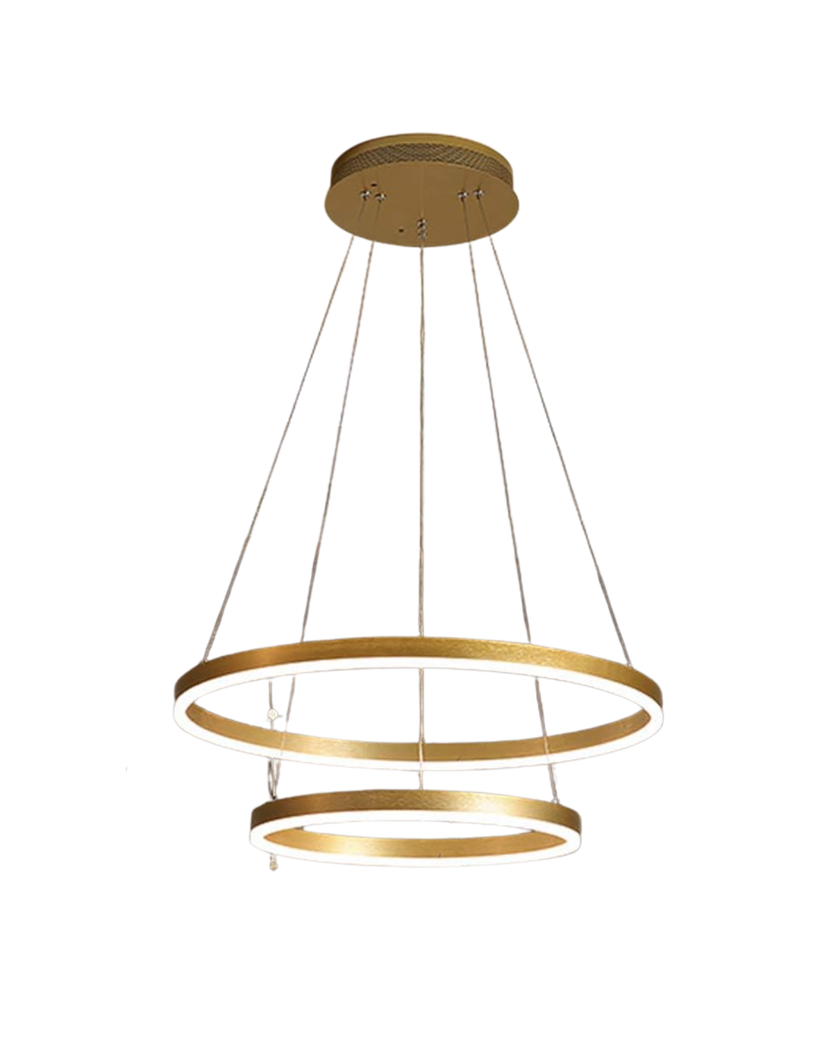 Le Luminaire Éternel