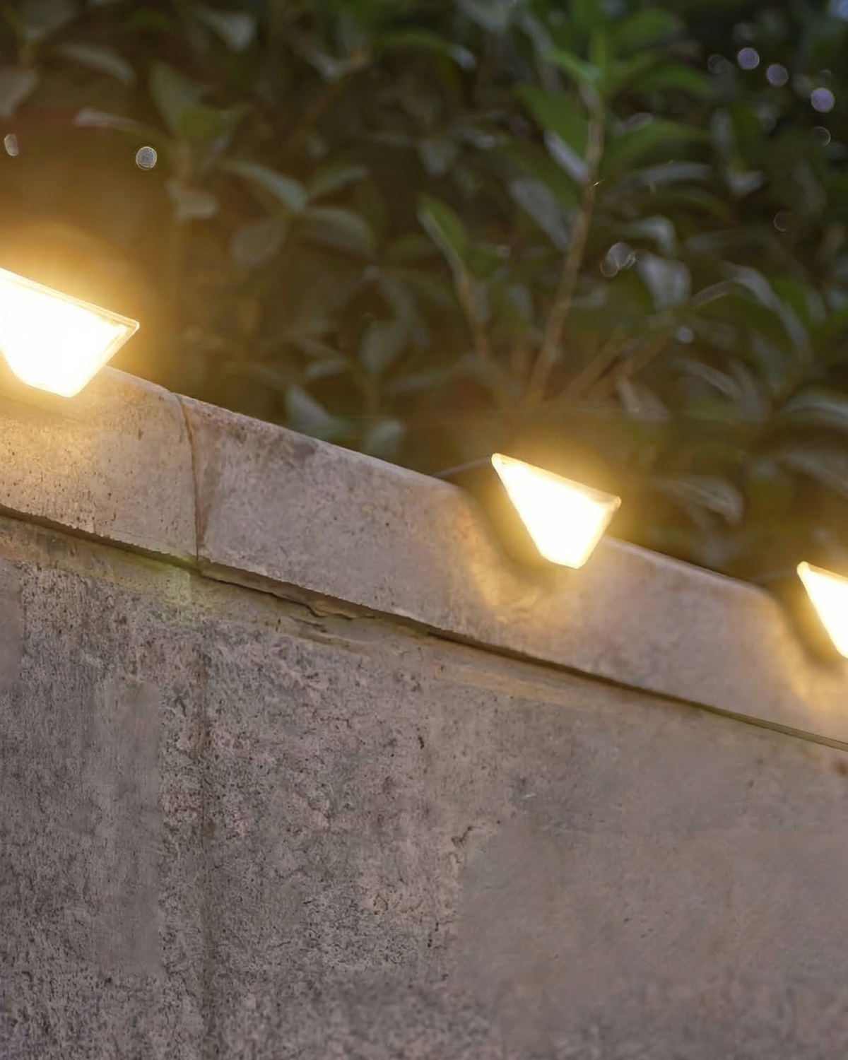 La Lumière Prismatique