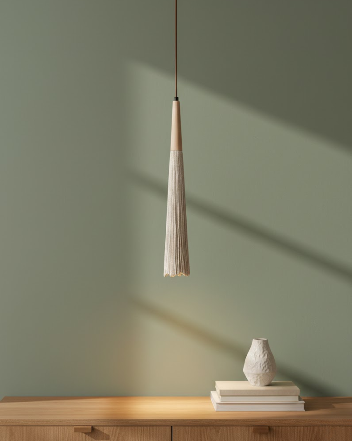 Le Ruisseau Suspendu