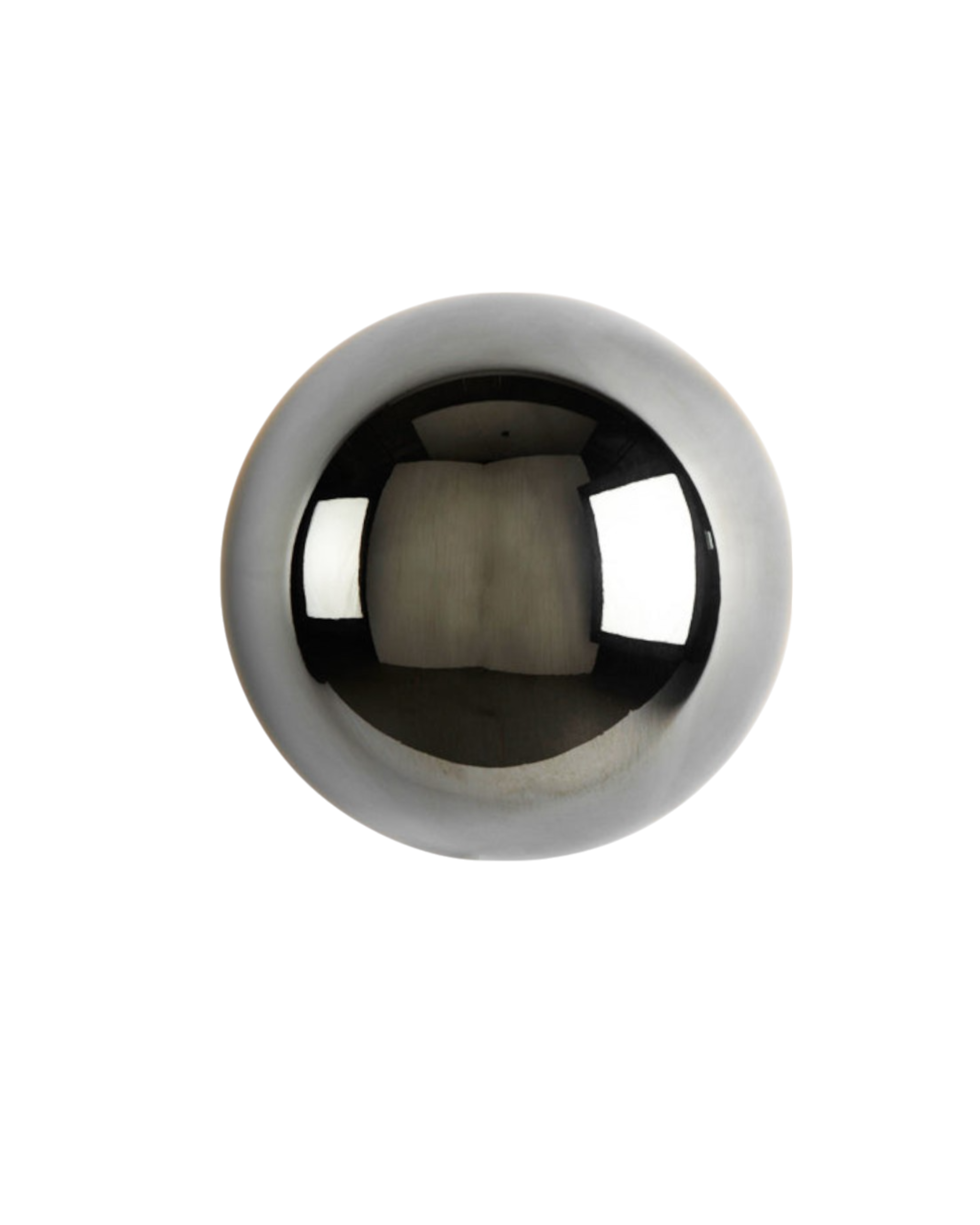 Le Halo Sphère