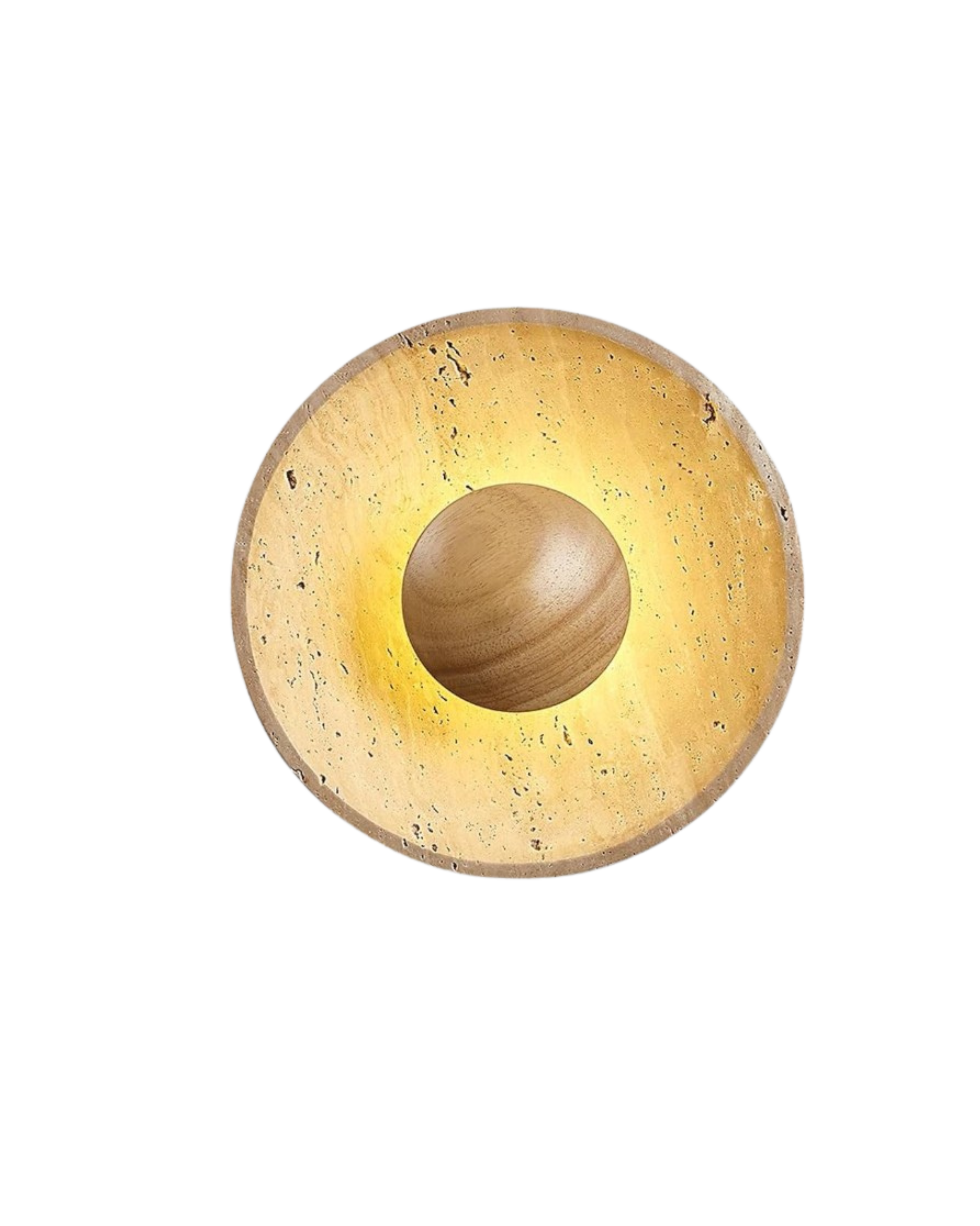 Le Cercle Lumineux