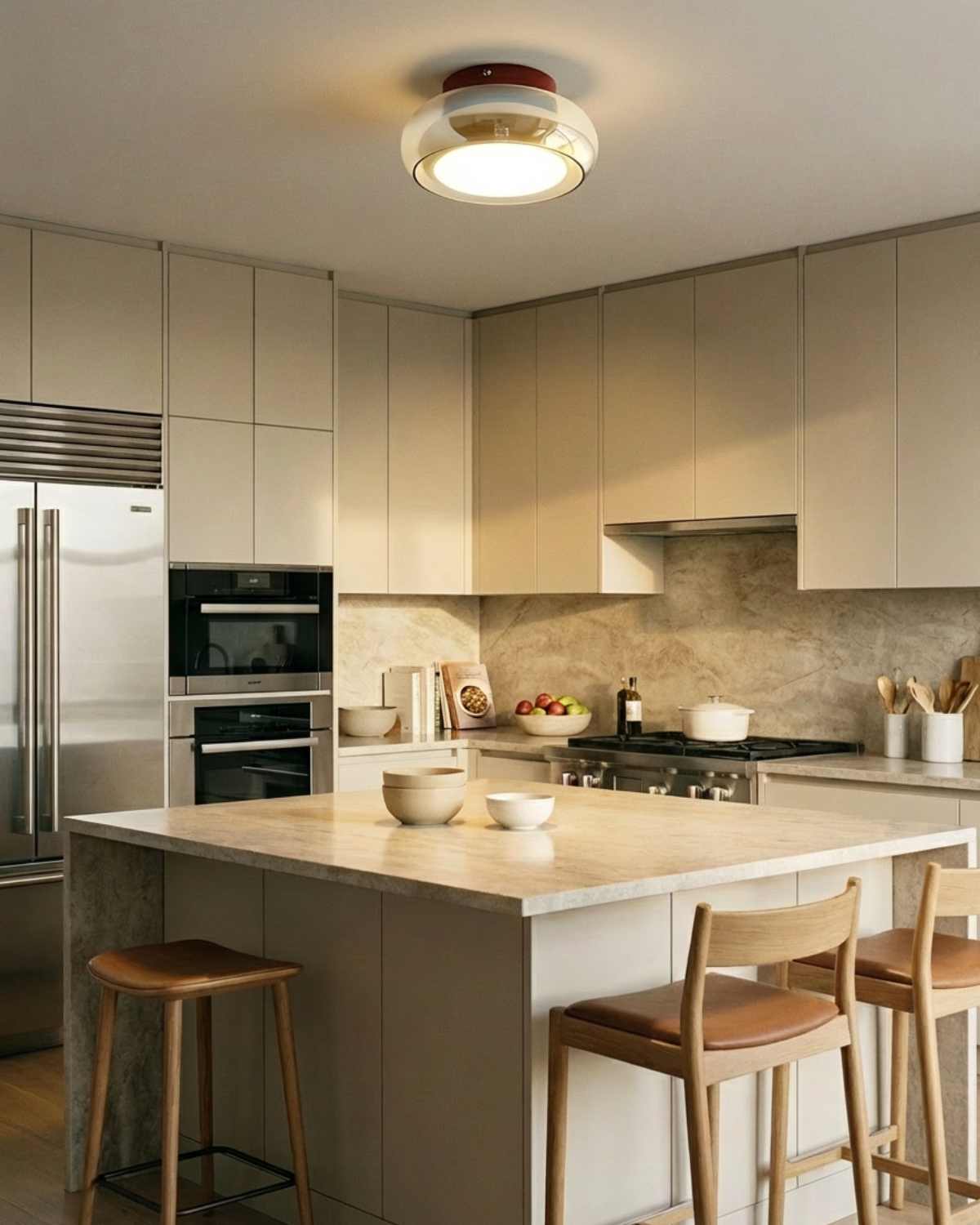 L’Atelier de Lumière