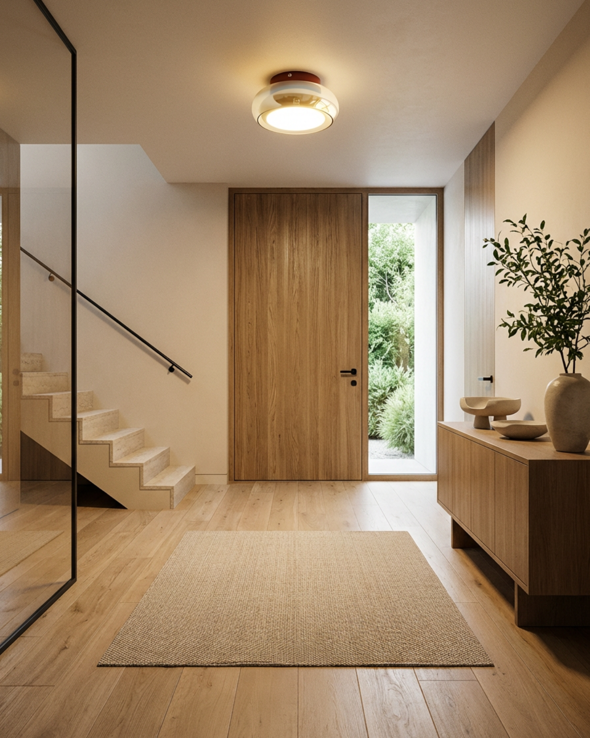 L’Atelier de Lumière