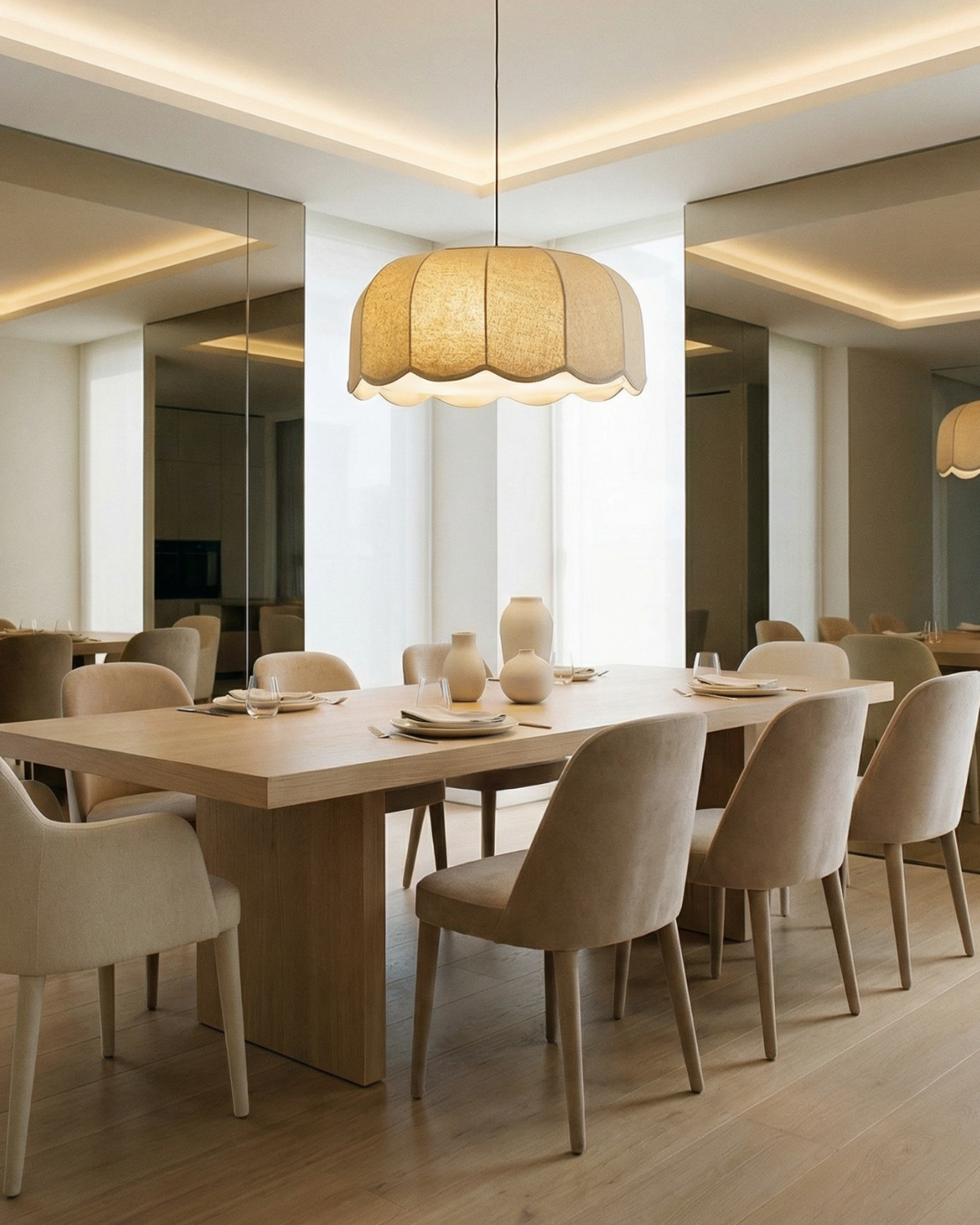 La Feuille Tropicale