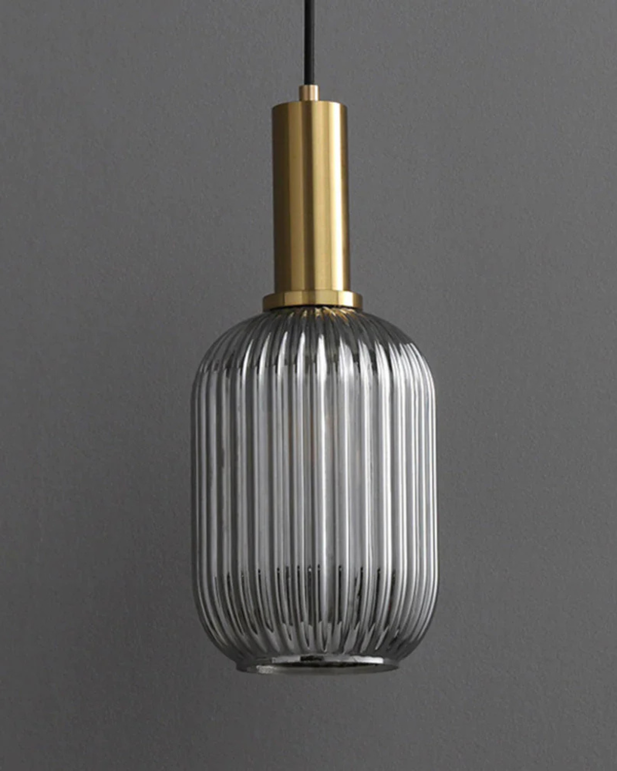 Le Verre Élancé