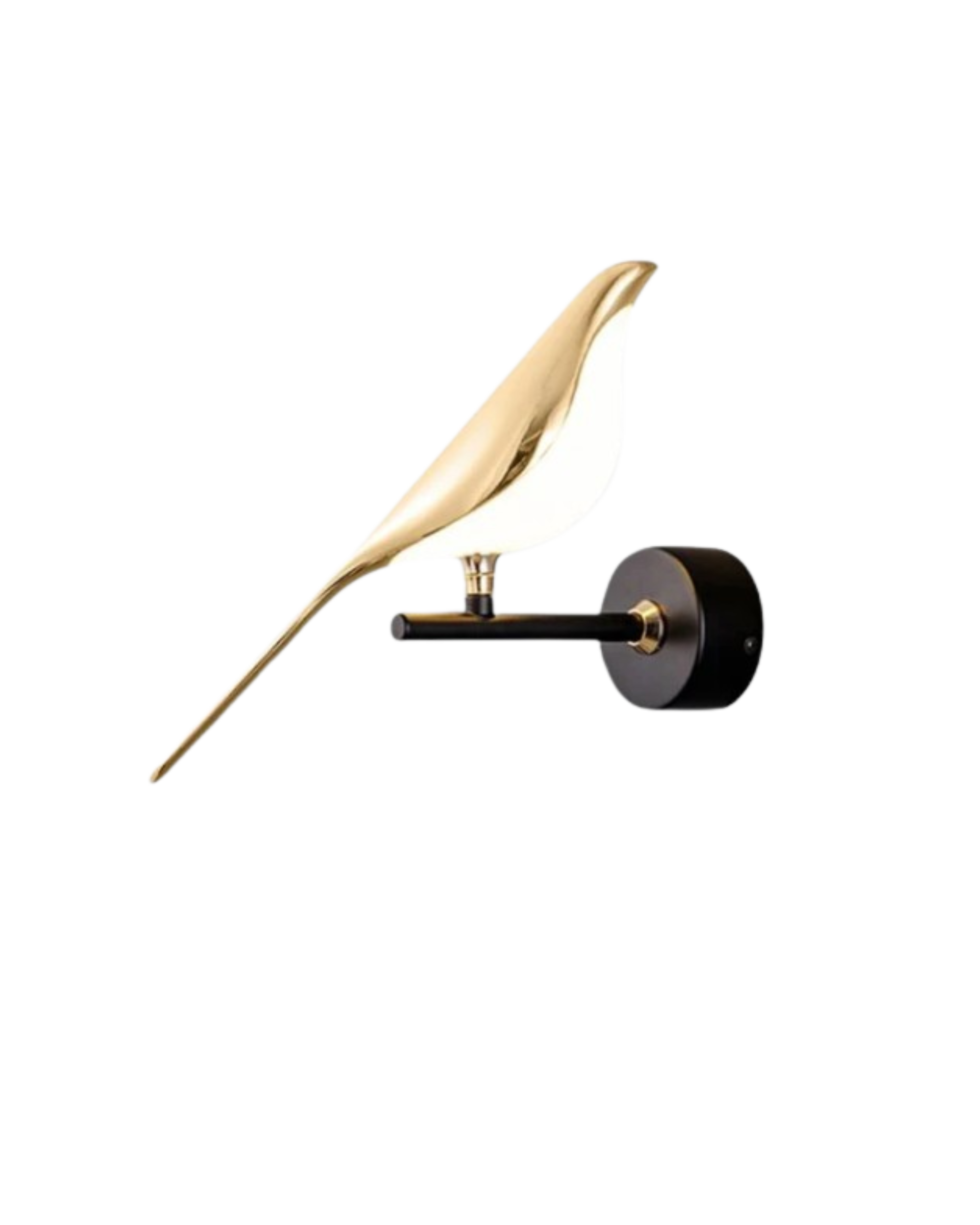 Le Cygne