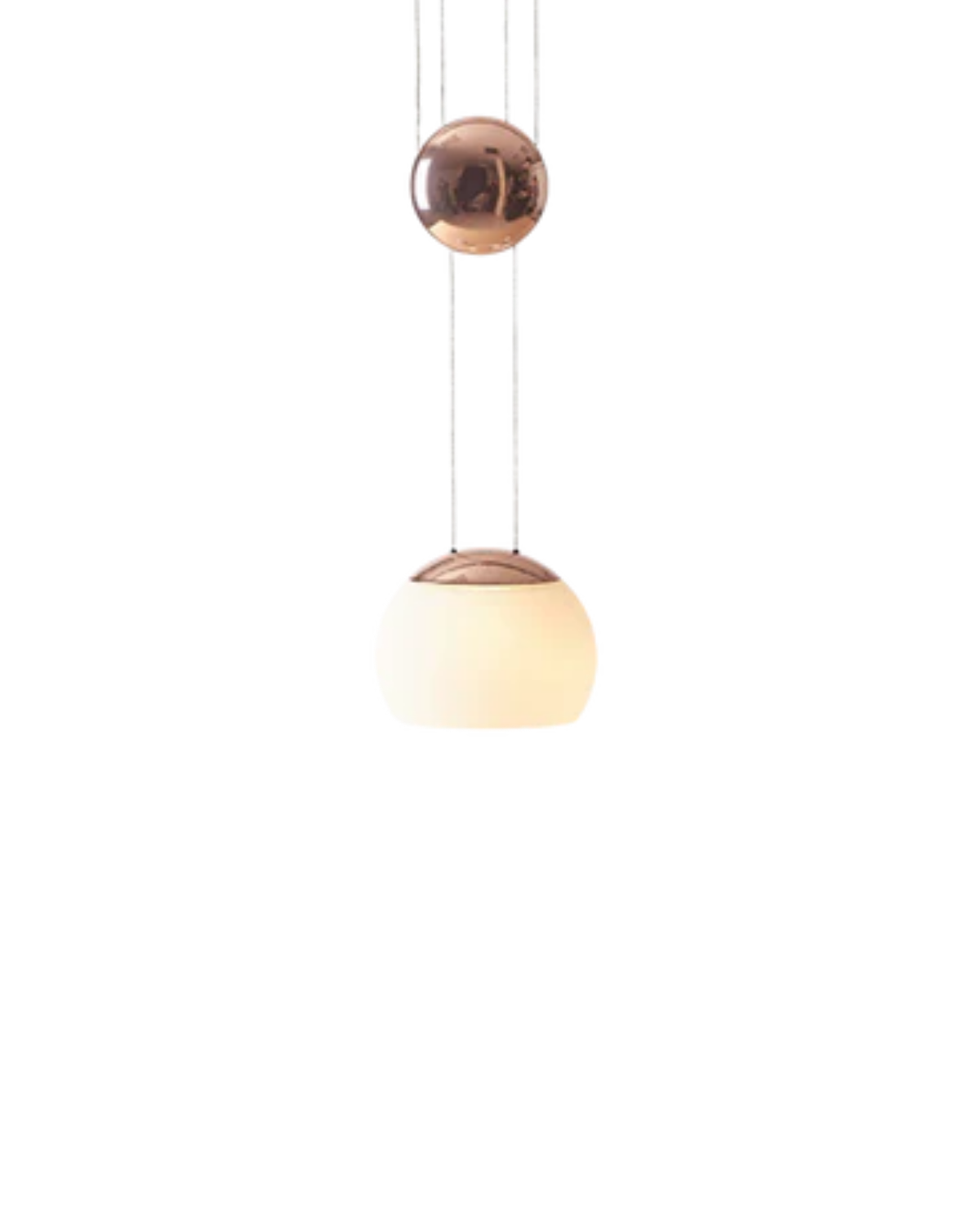 La Lumière Pure