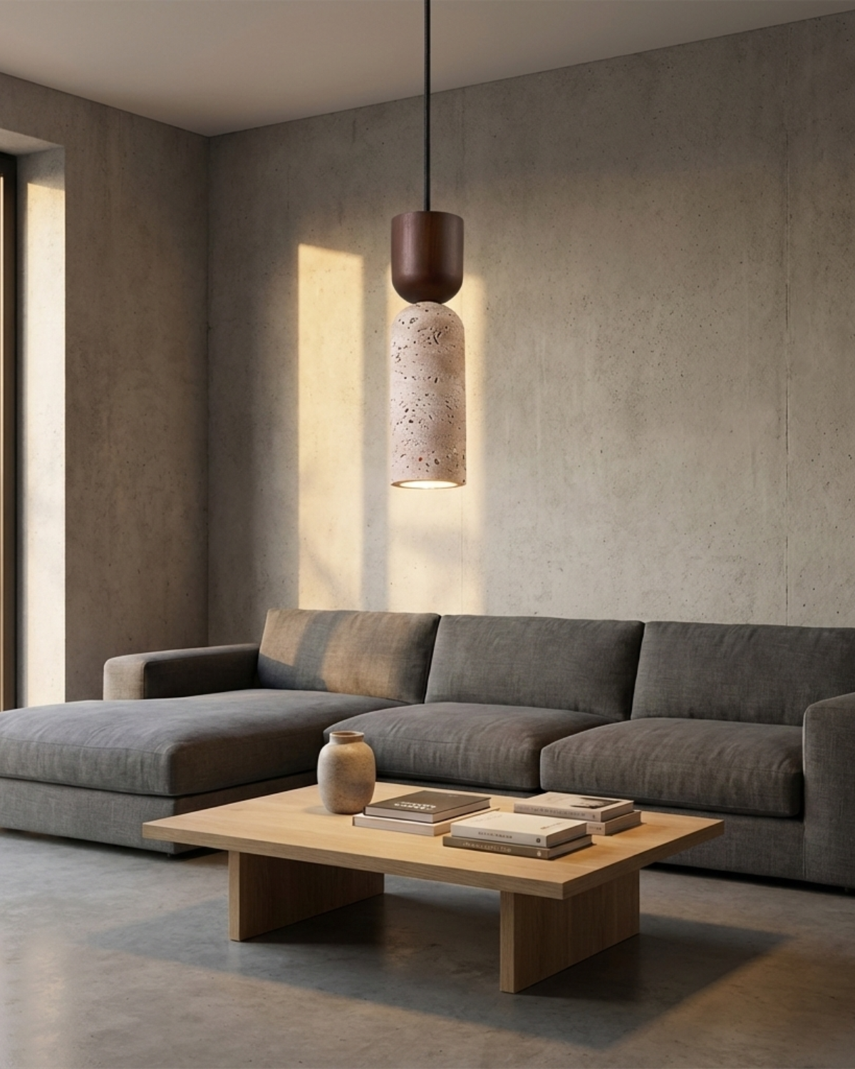 La Clarté Versailles