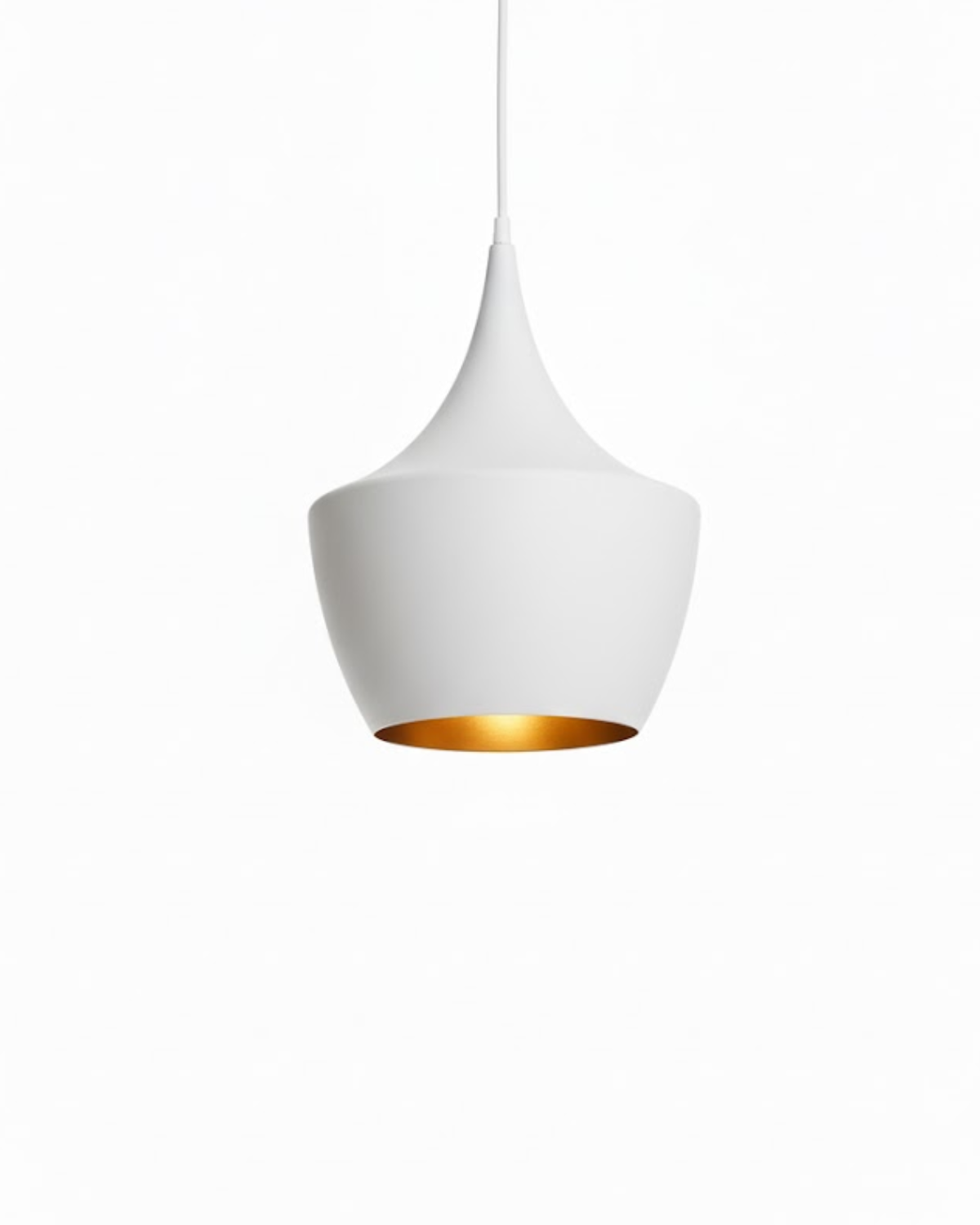 La Brillance Infinie