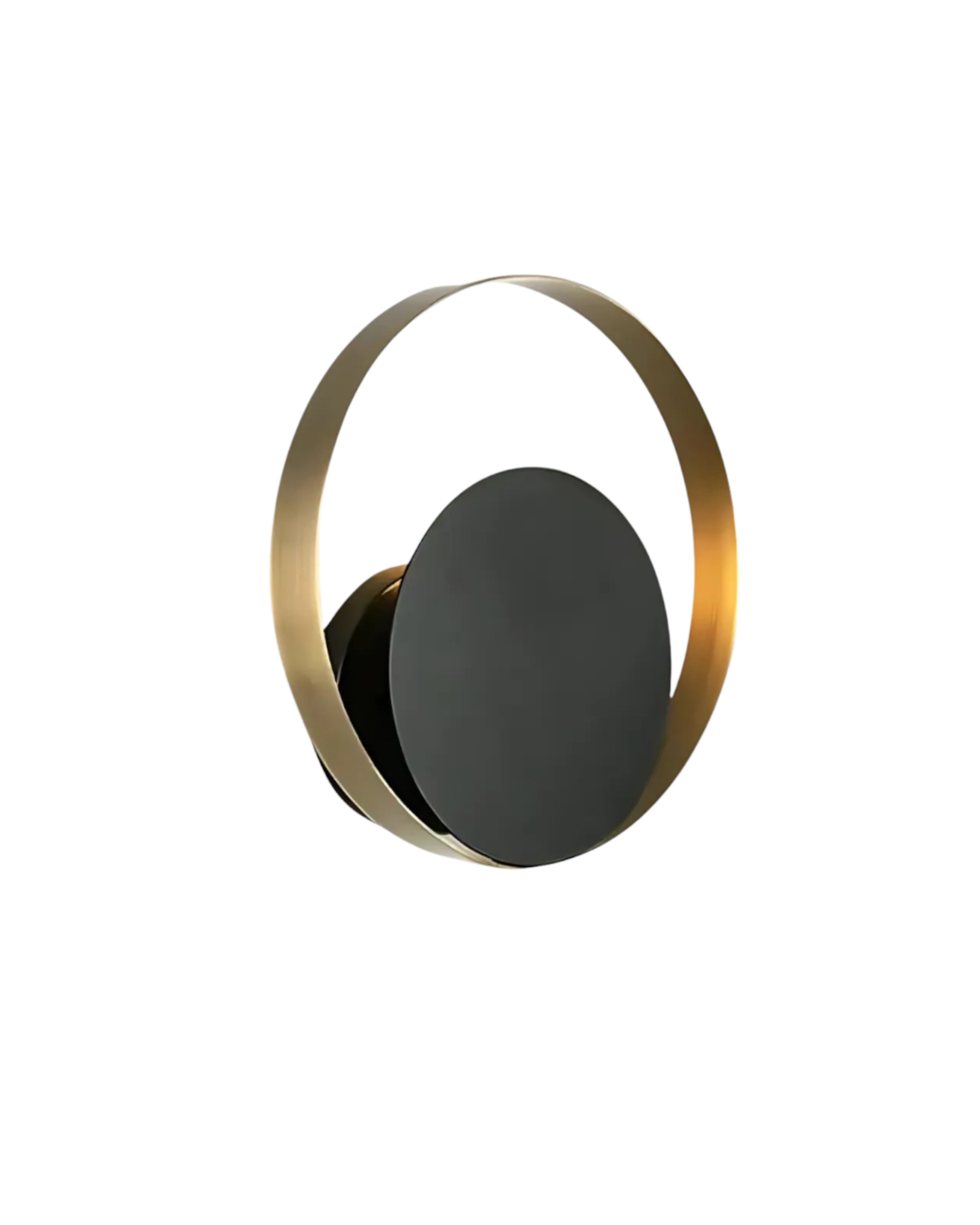 La Lune Dorée