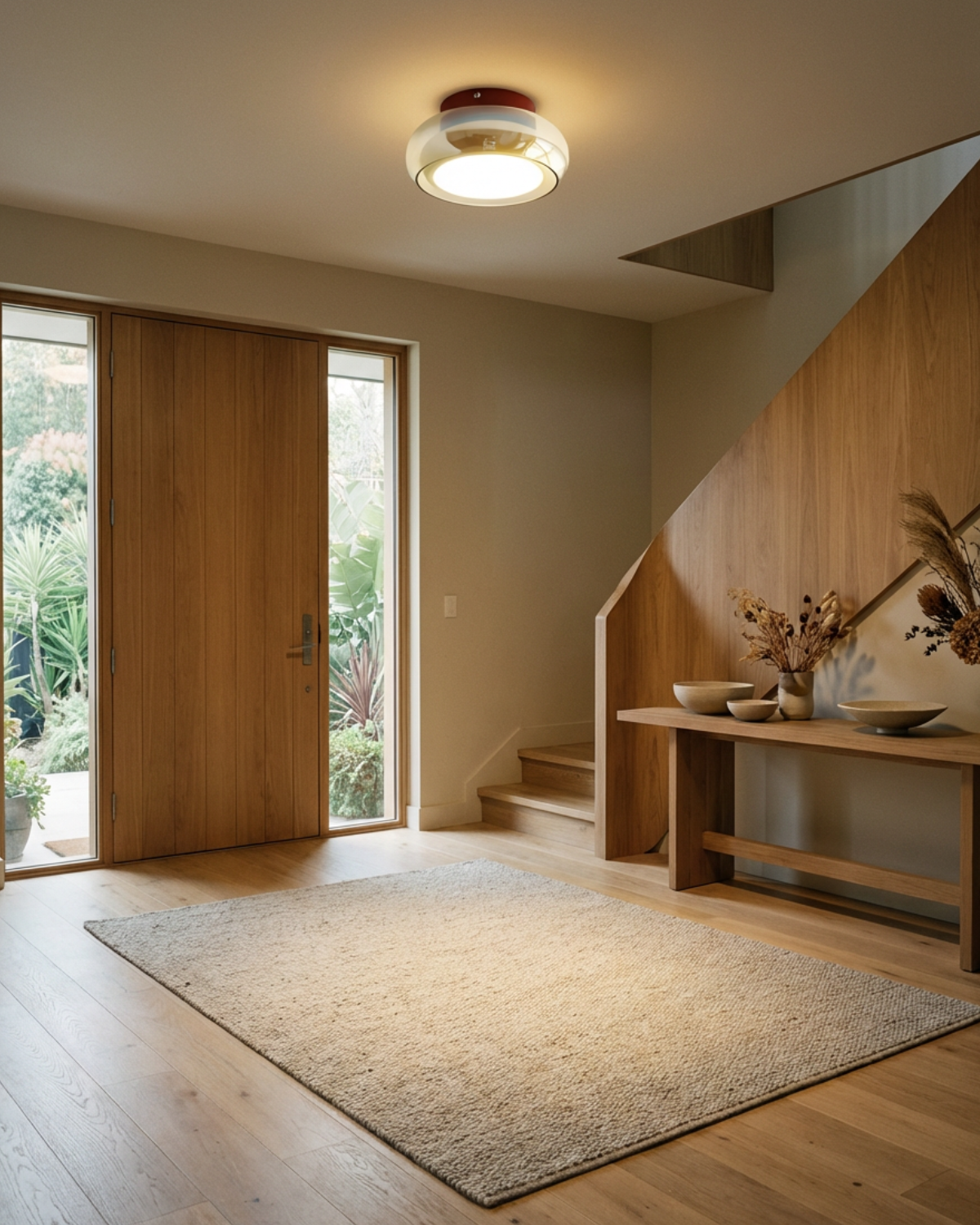 L’Atelier de Lumière