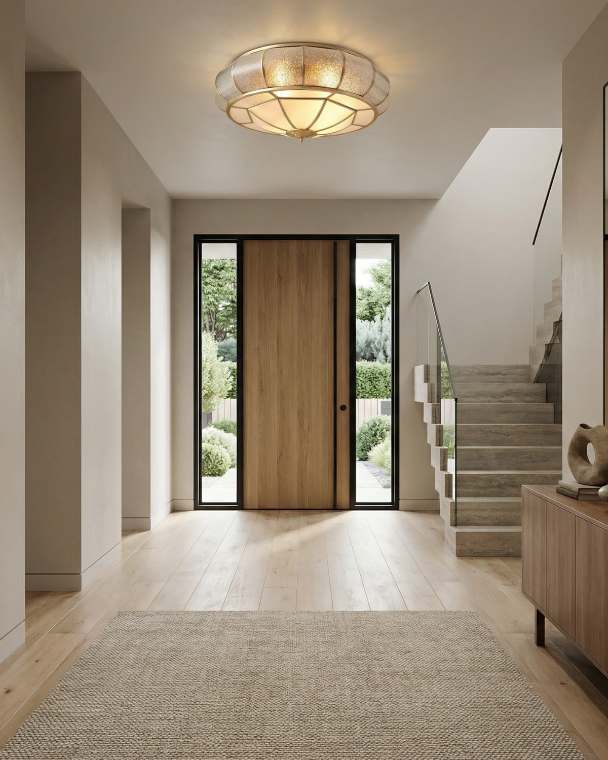 La Couronne de Verre