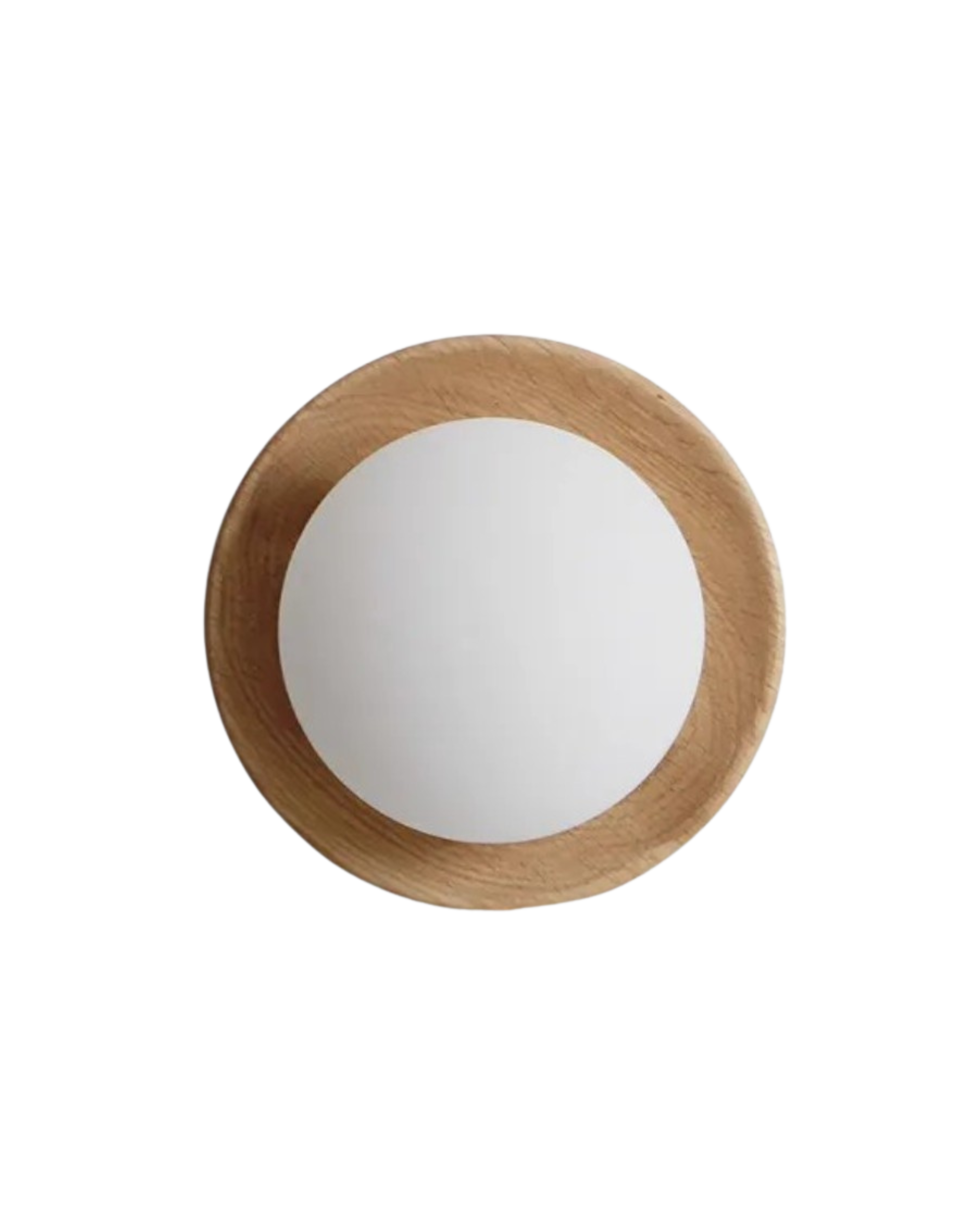 La Sphère Bois