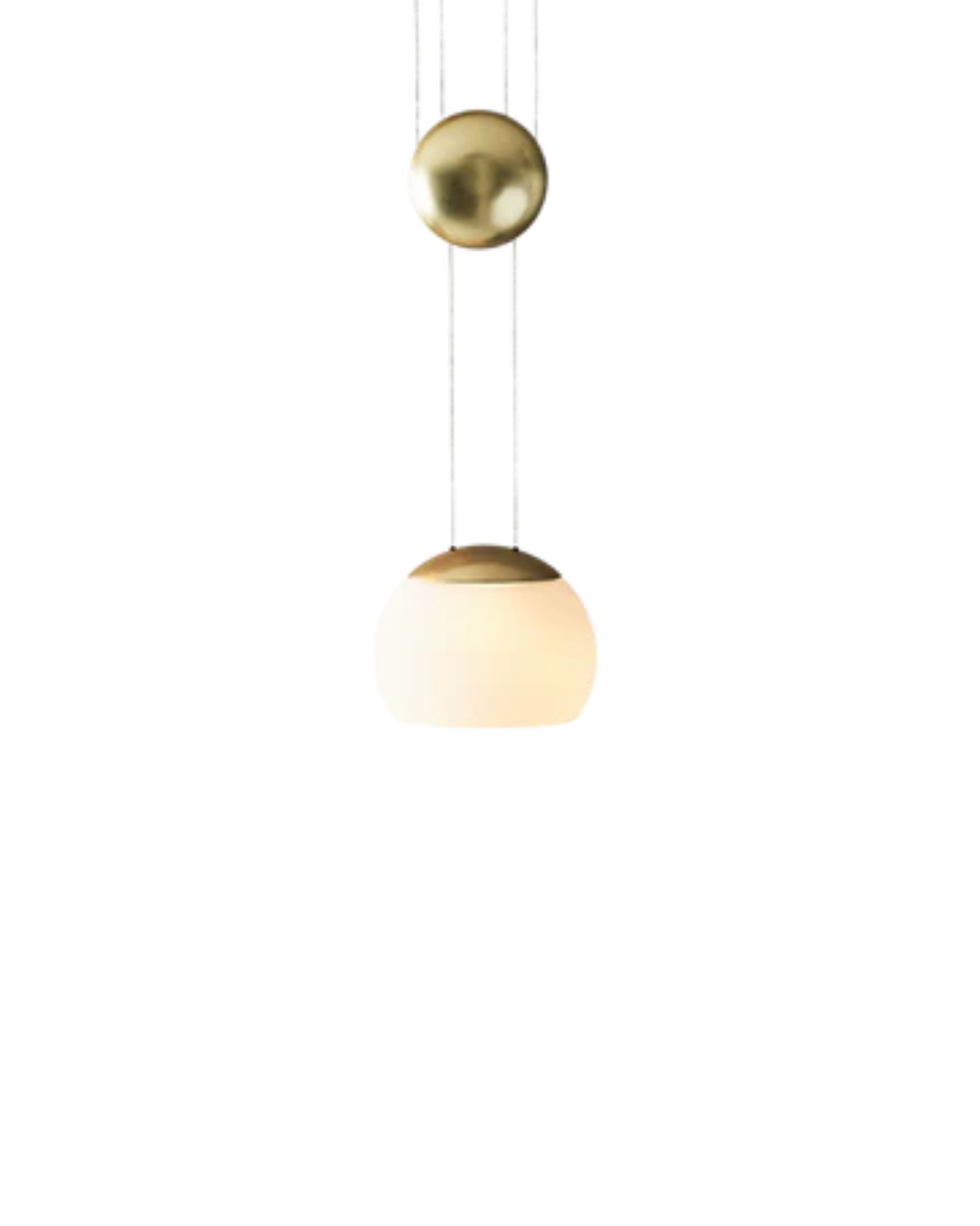 La Lumière Pure