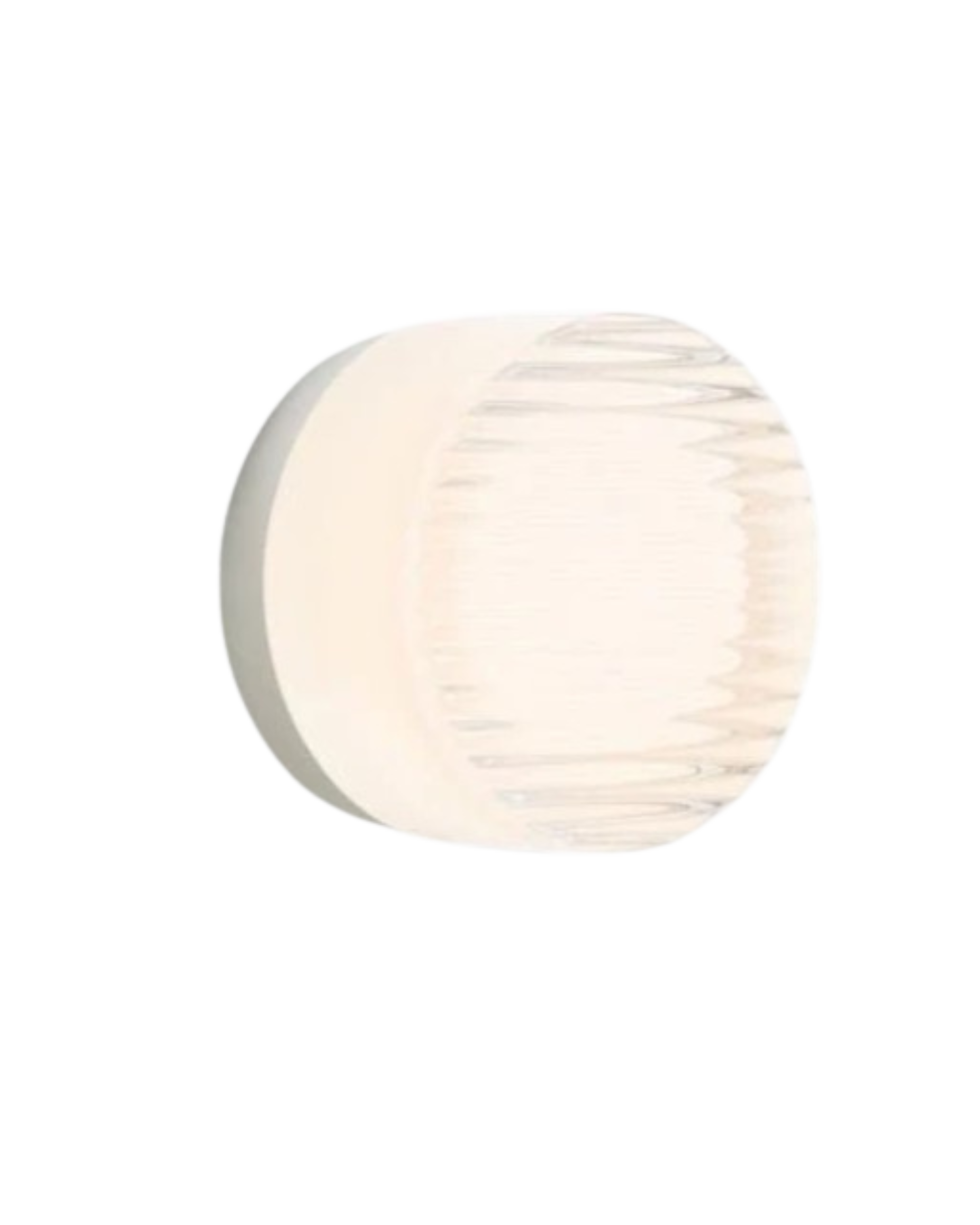 La Luminance