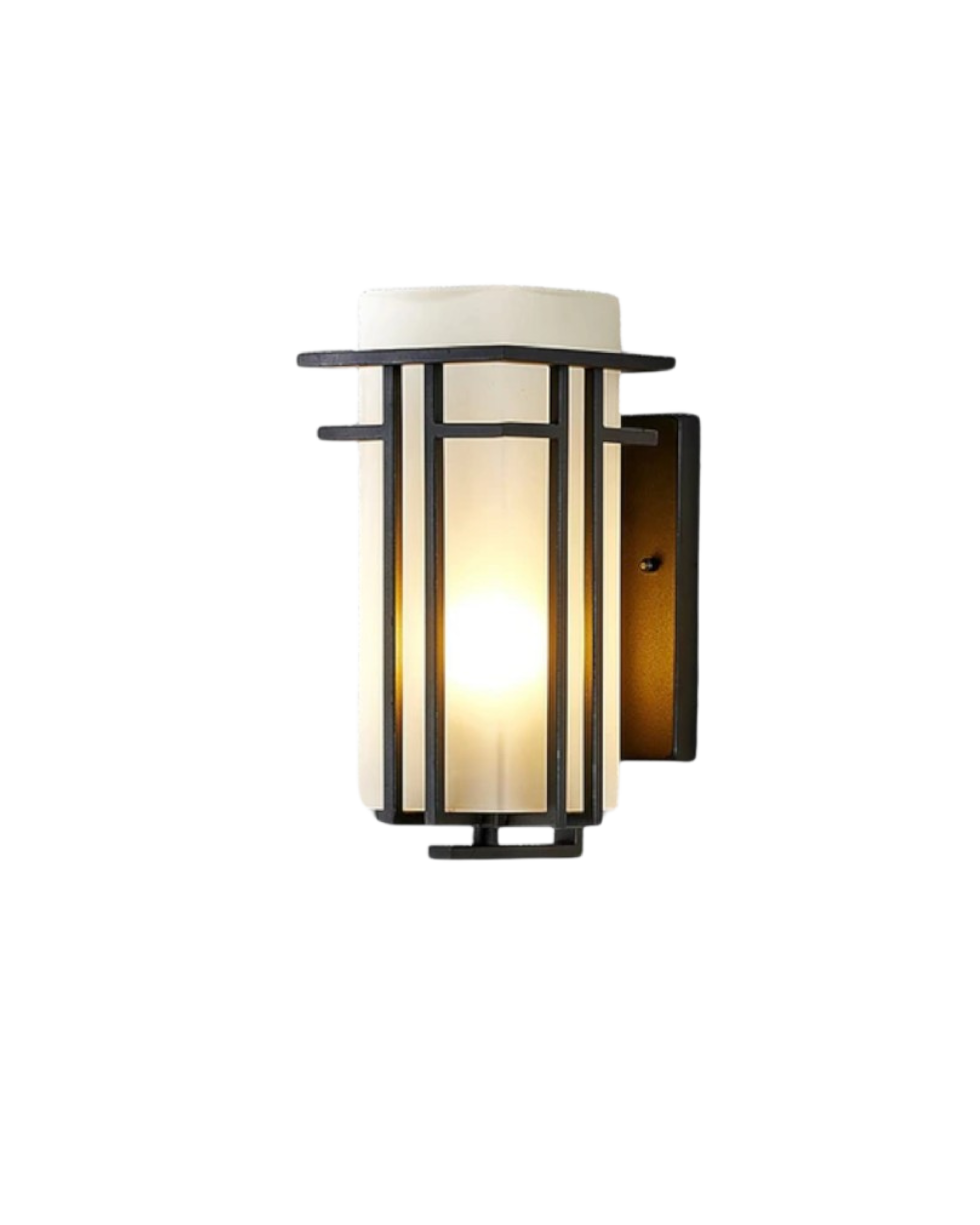 Le Luminéa