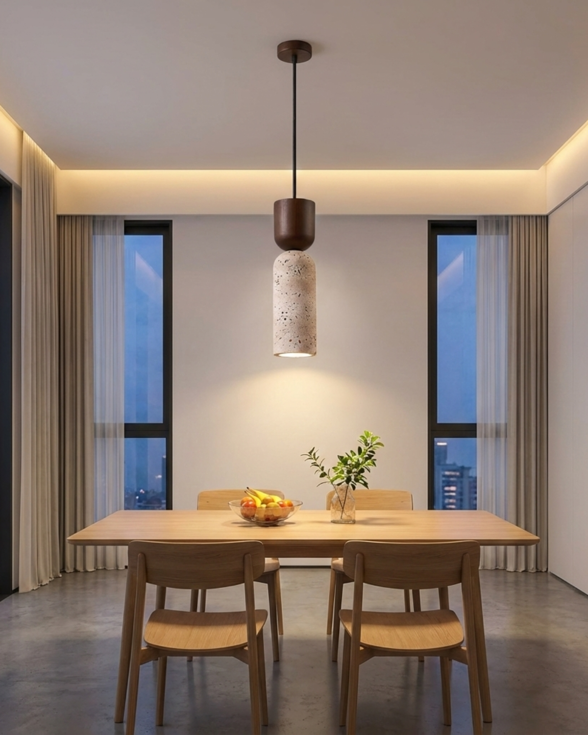 La Clarté Versailles