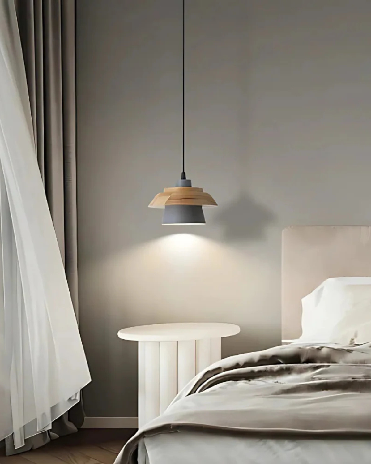 #color_gray