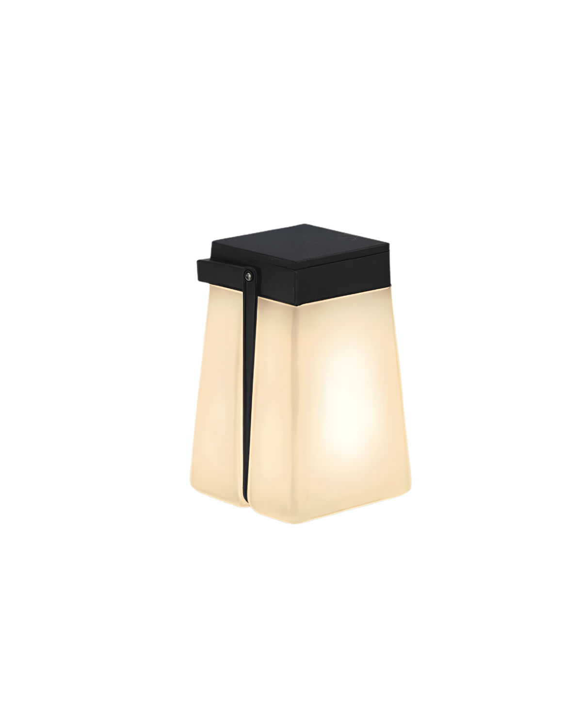 La Lueur d’Extérieur