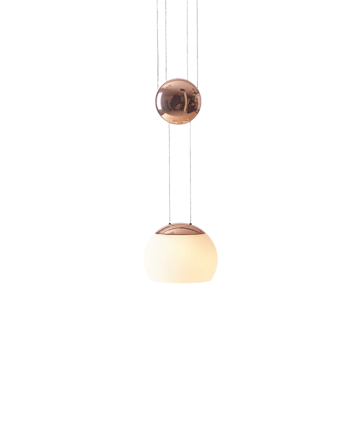 #color_rose gold