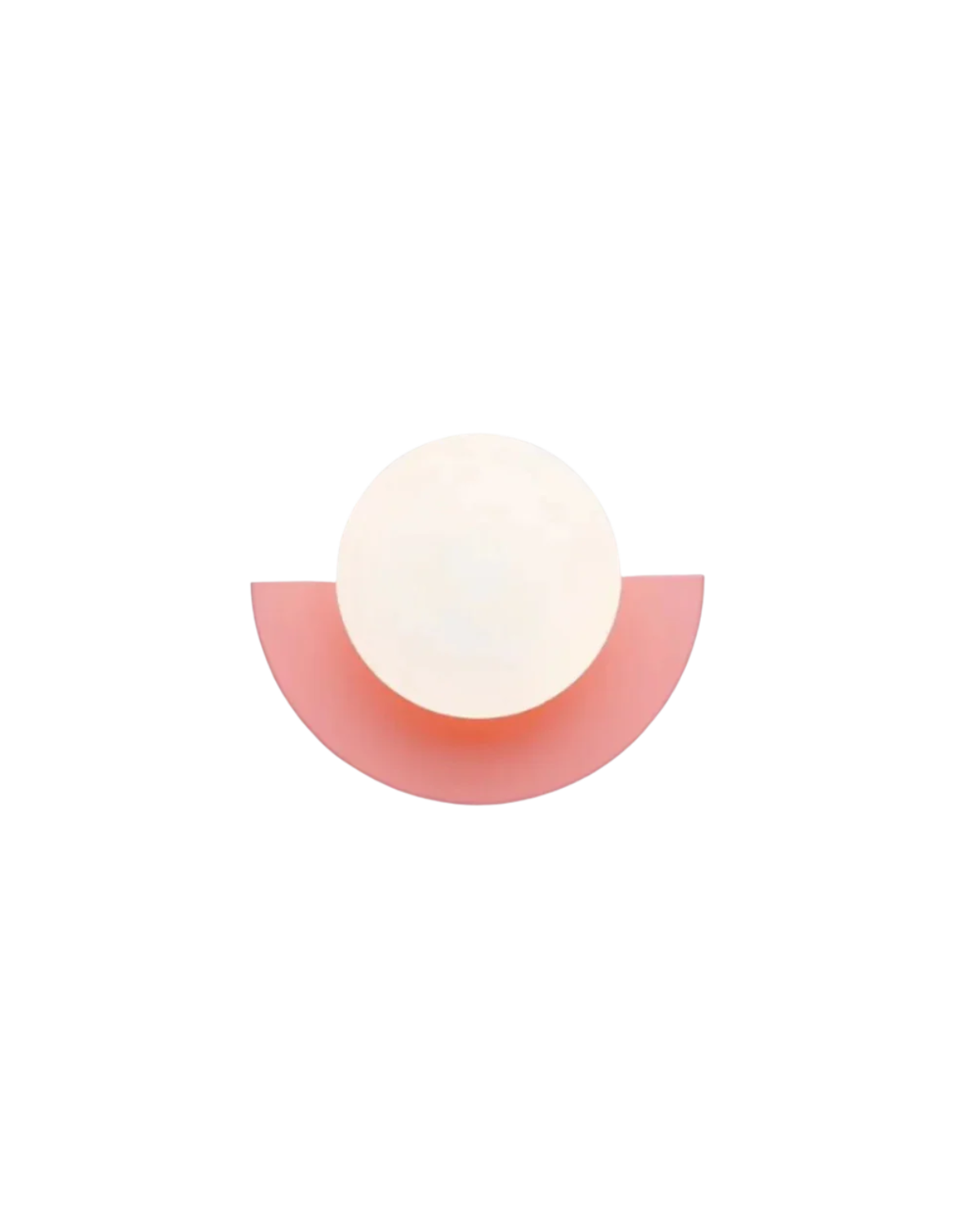 Le Demi-Lune