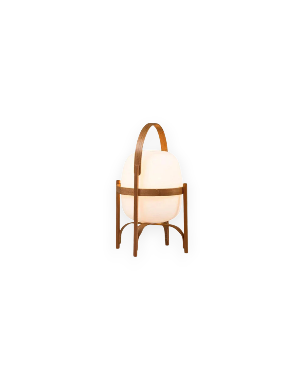 #Color_Walnut