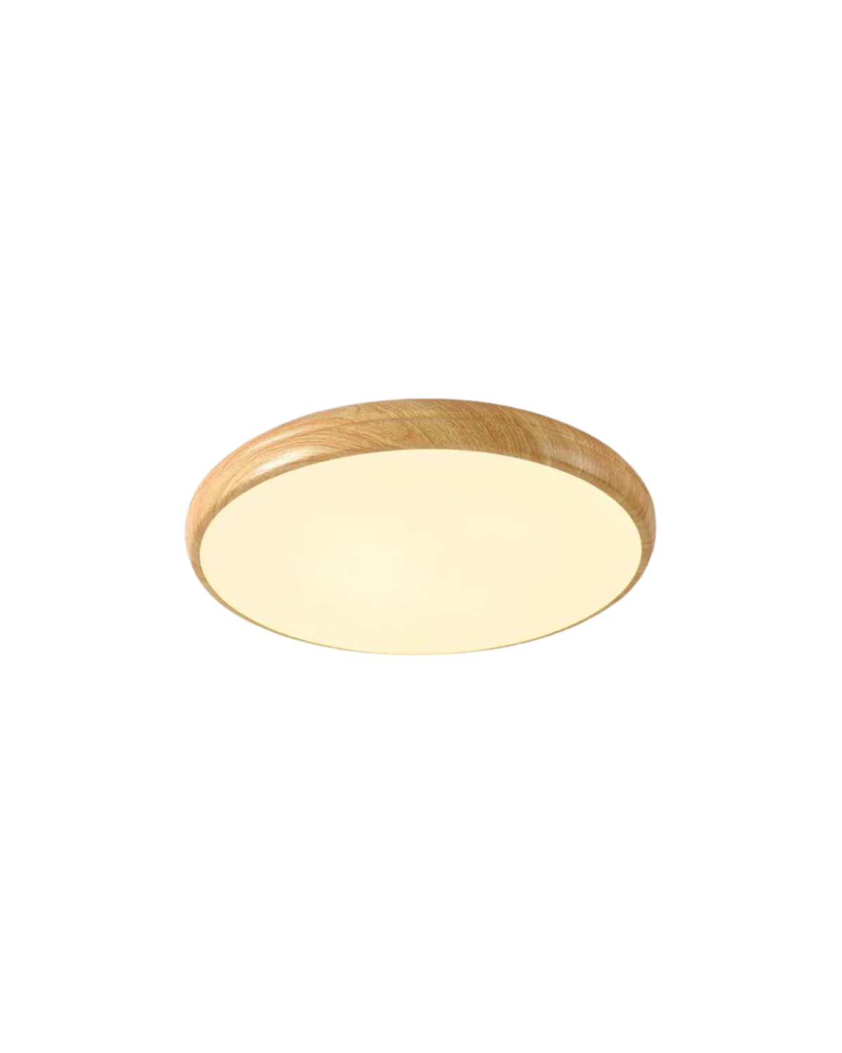 Le Cercle Lumière