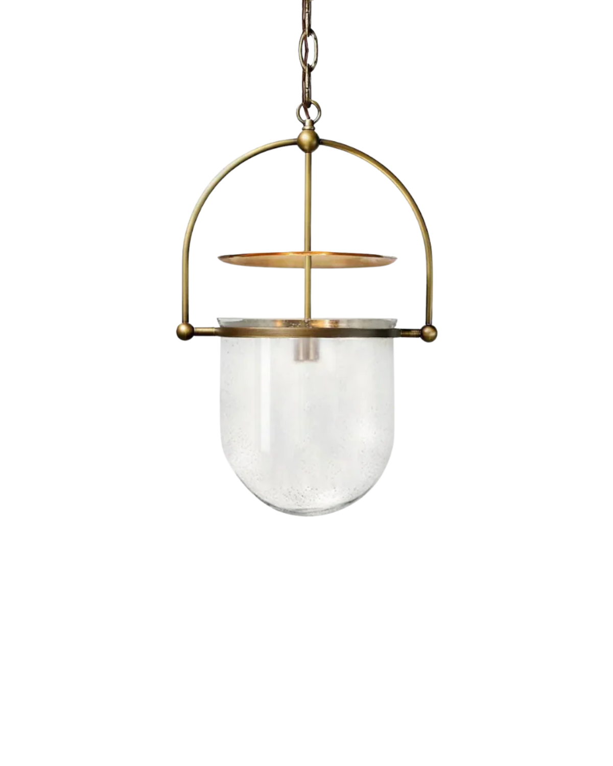Le Luminaire Divin