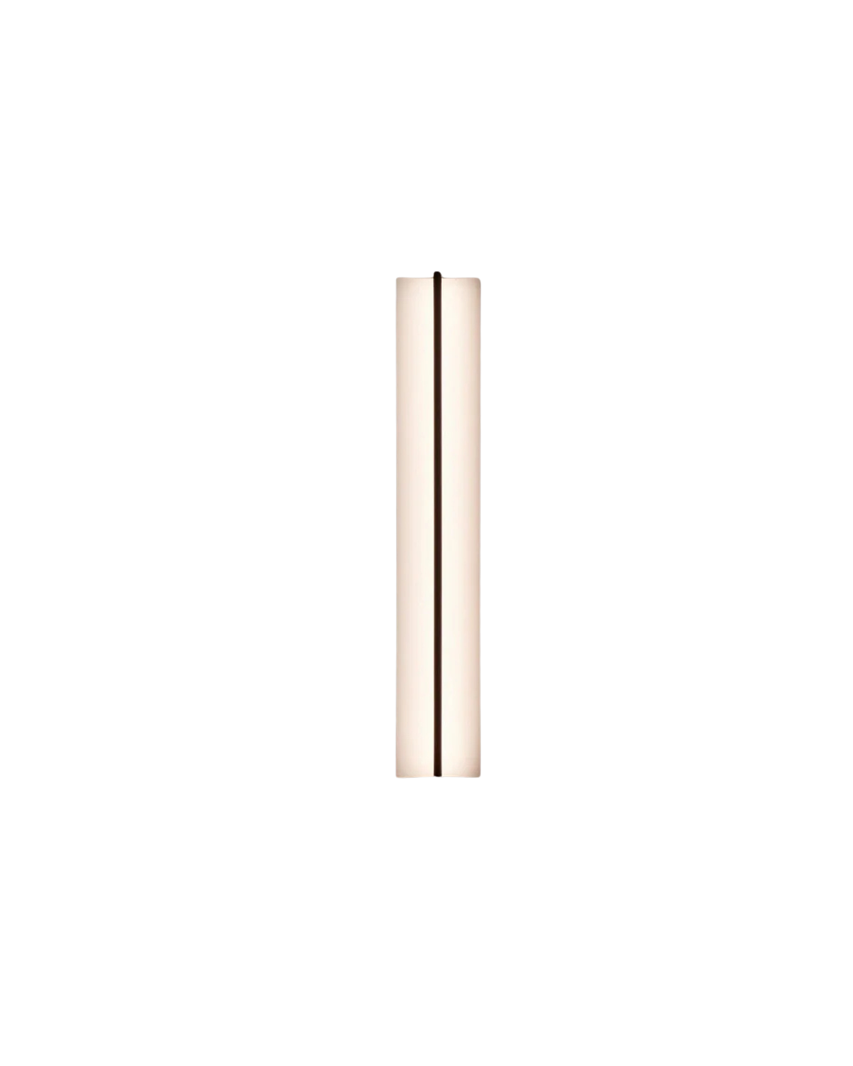 L’Aura Blanche