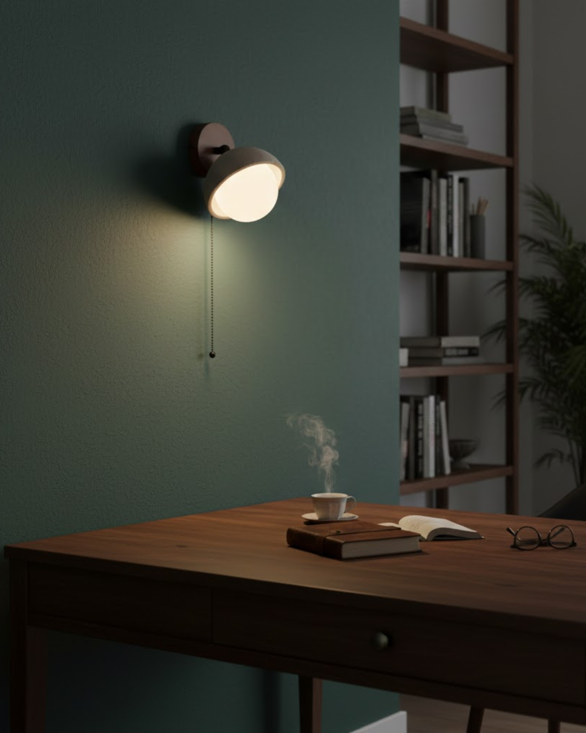 Le Charme d'Orléans