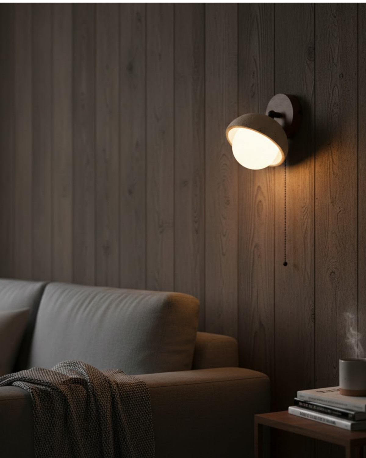 Le Charme d'Orléans