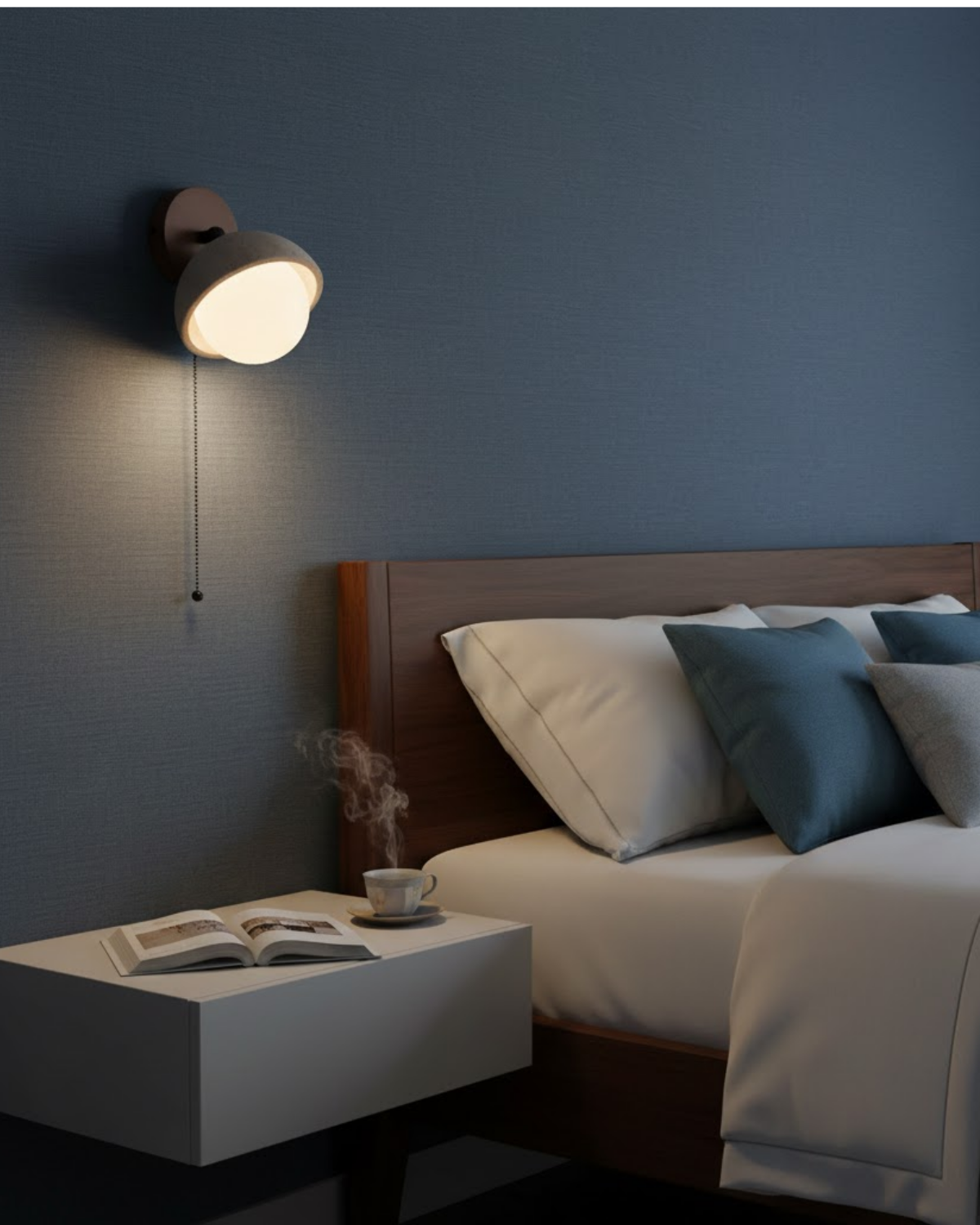 Le Charme d'Orléans