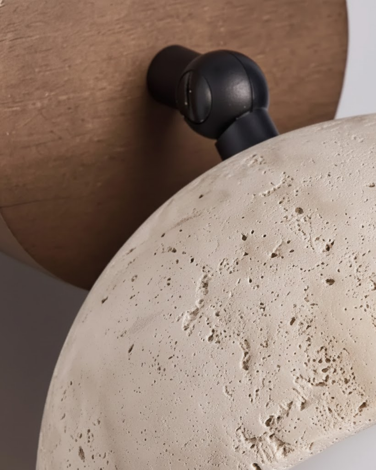 Le Charme d'Orléans