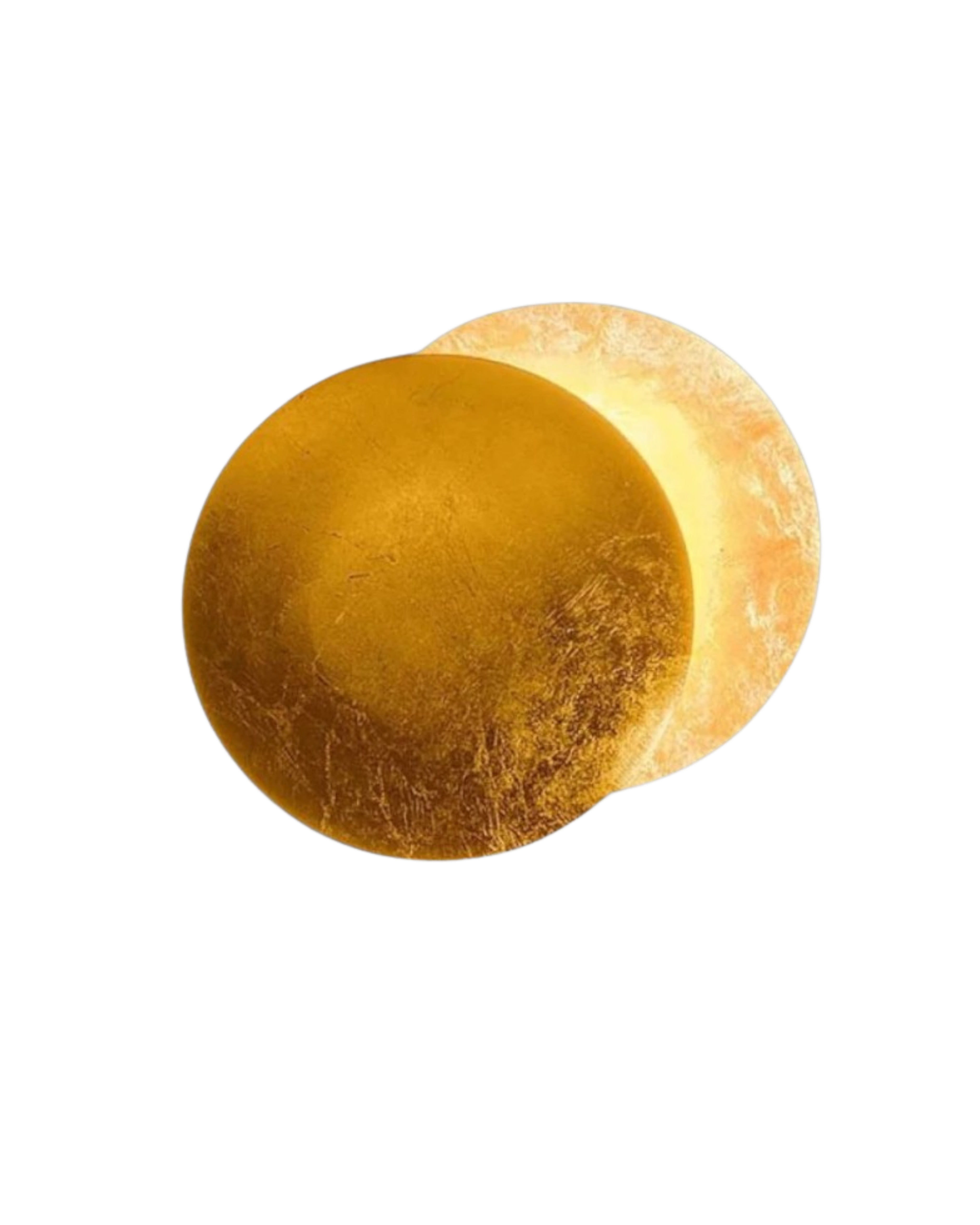 L'Orbe Lumière