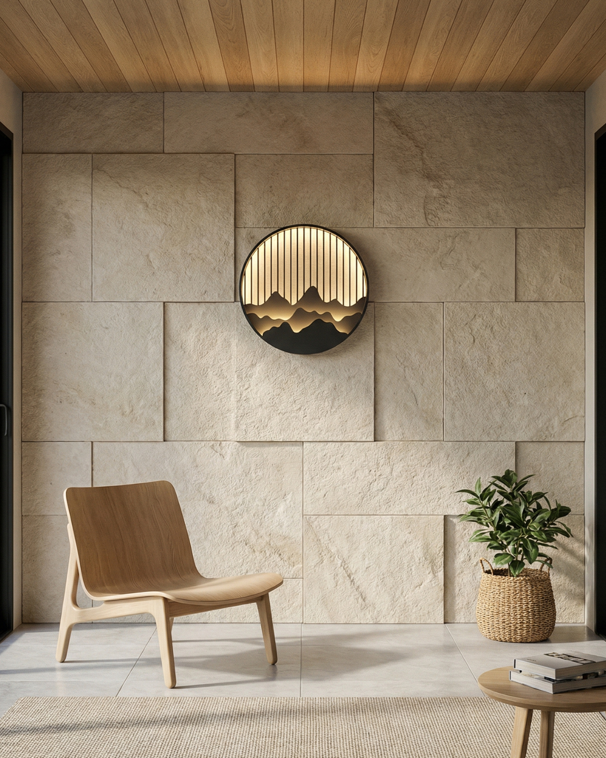 L’Éclat des Alpes