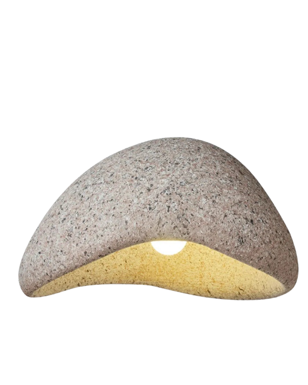 L'Éclipse Rocheuse
