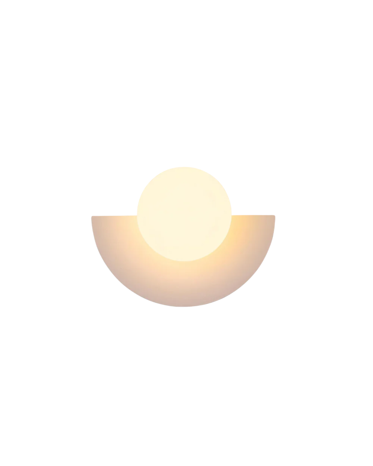 Le Demi-Lune