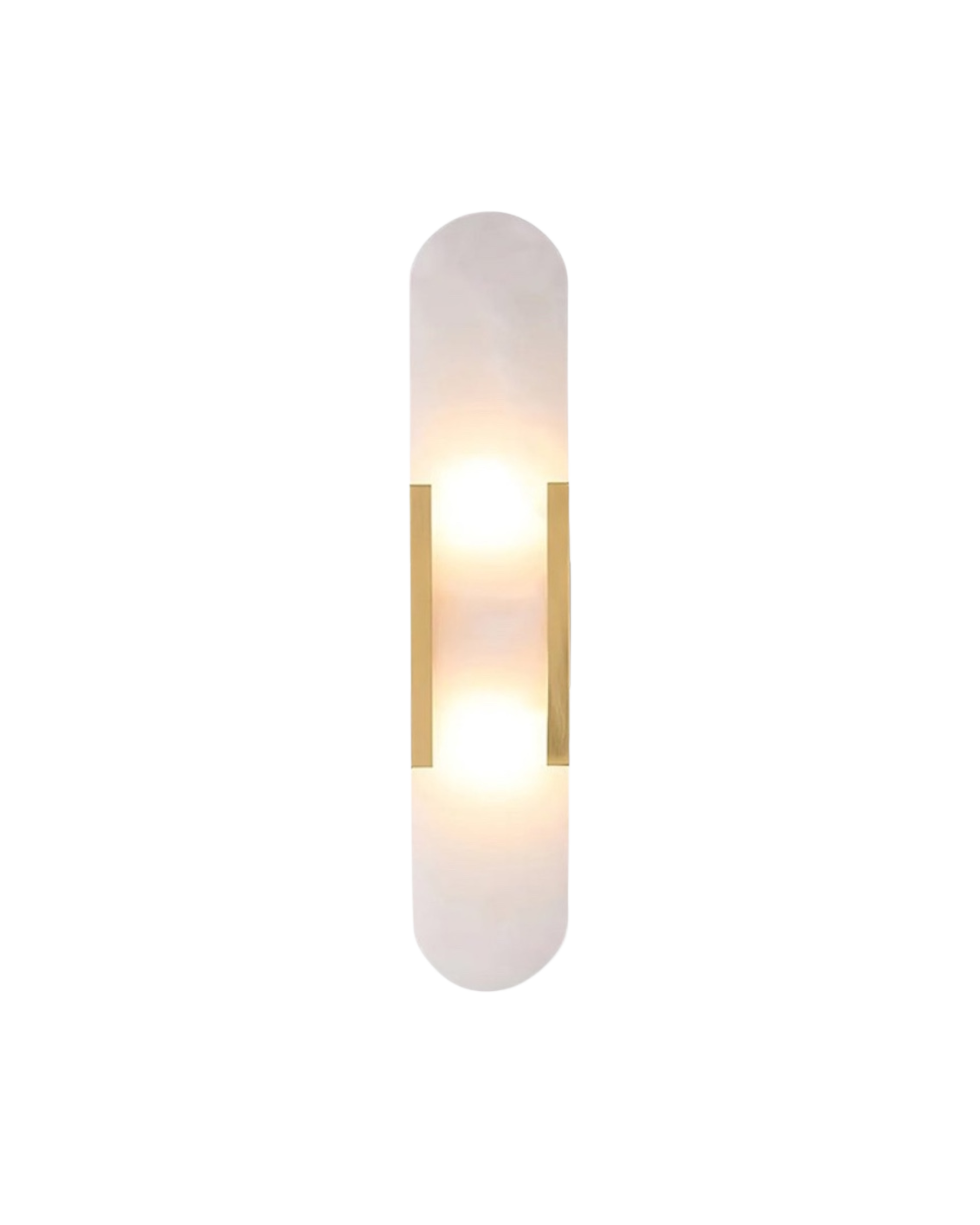 La Lumière Écliptique