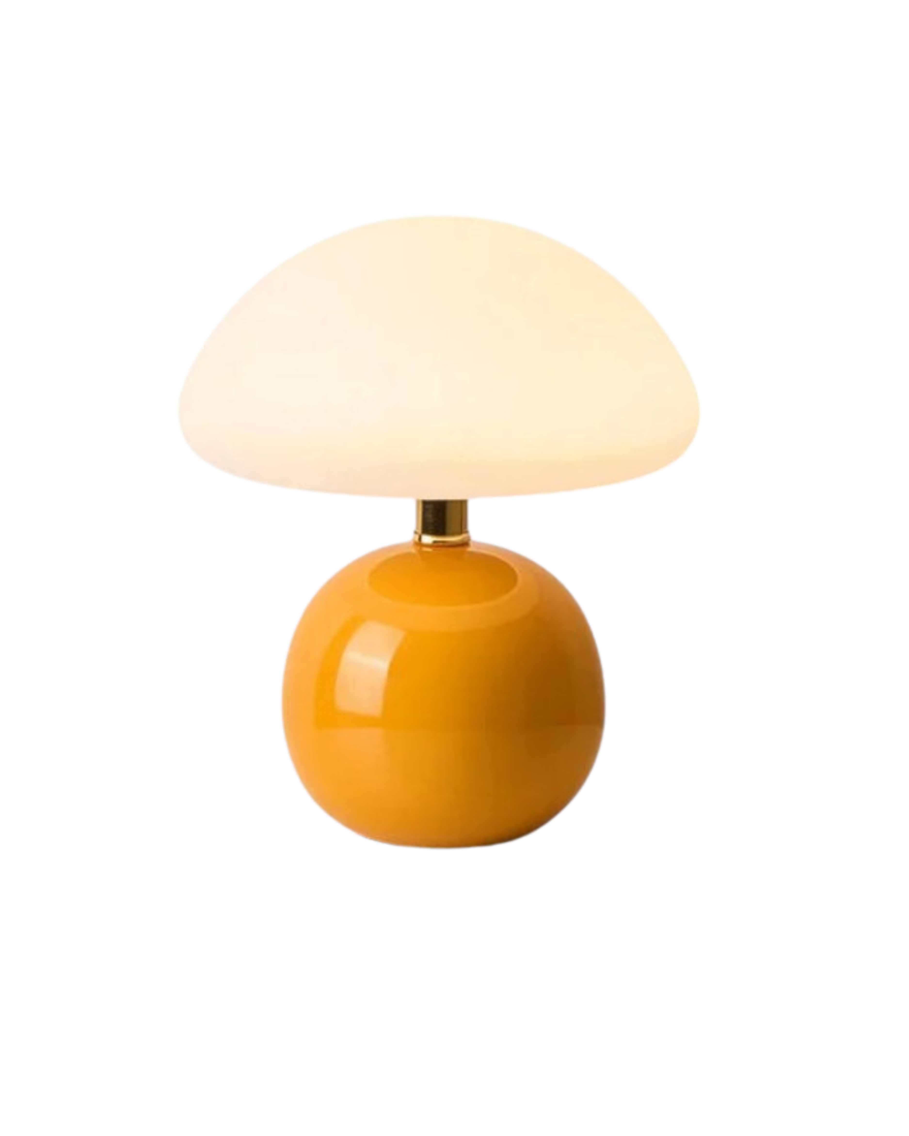 L’Orbe